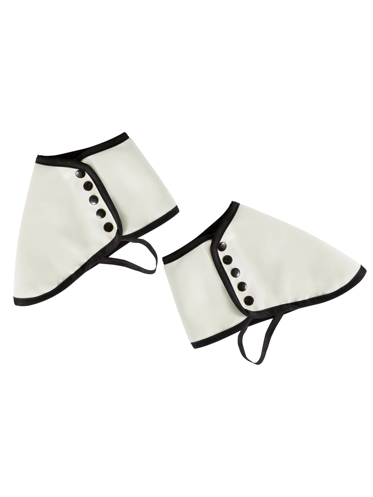Adult 1920's Gangster Spats