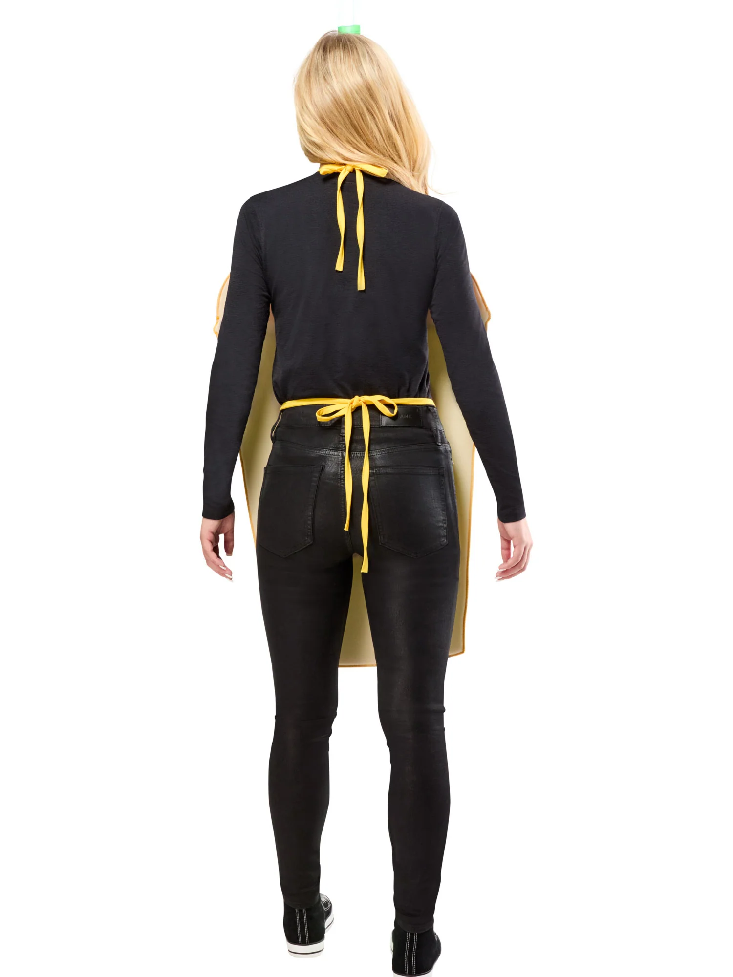 Adult 7-Eleven Slurpee Costume - Image 4
