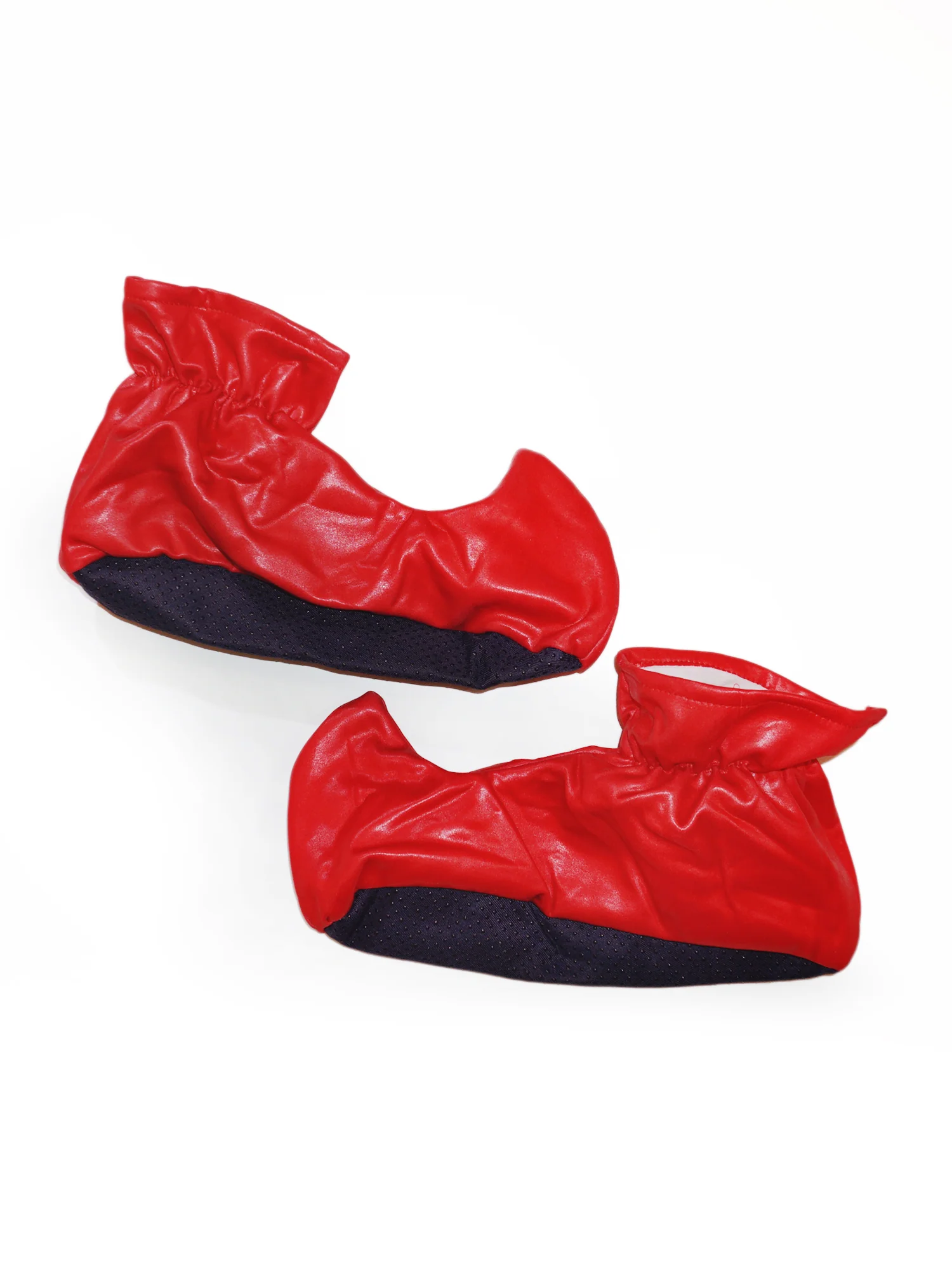 Adult Curvy Jovie Costume - Image 3