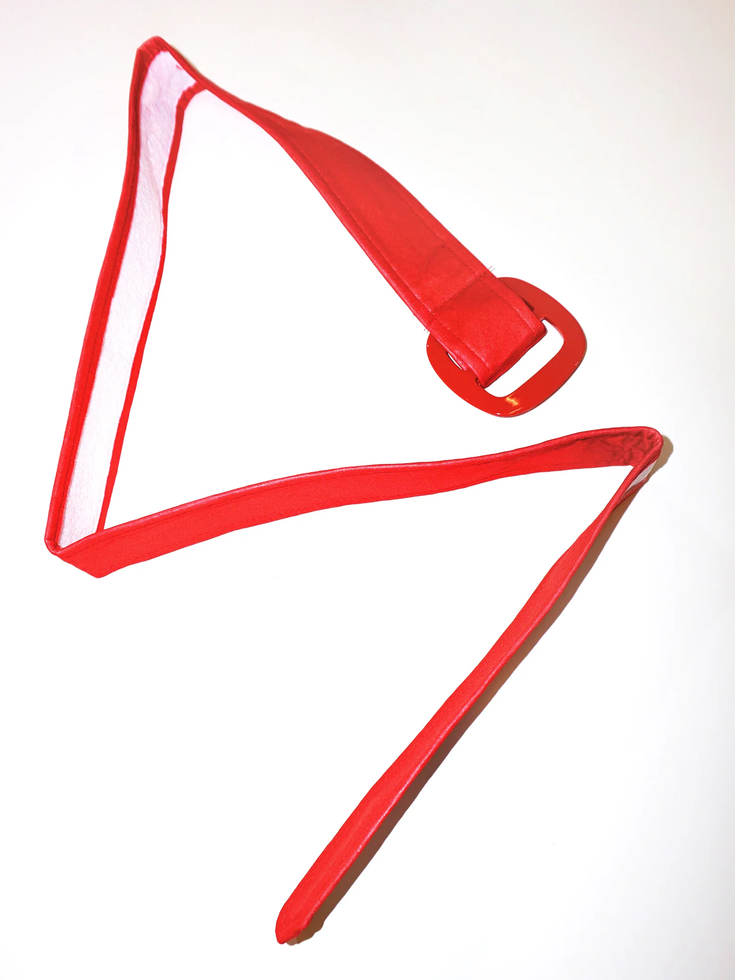 Adult Curvy Jovie Costume - Image 4