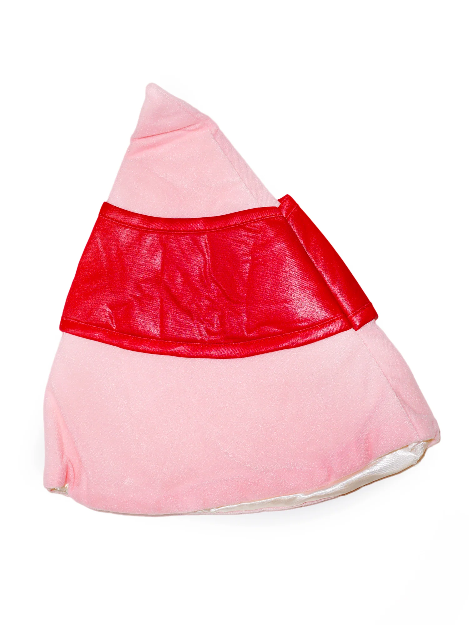 Adult Curvy Jovie Costume - Image 5
