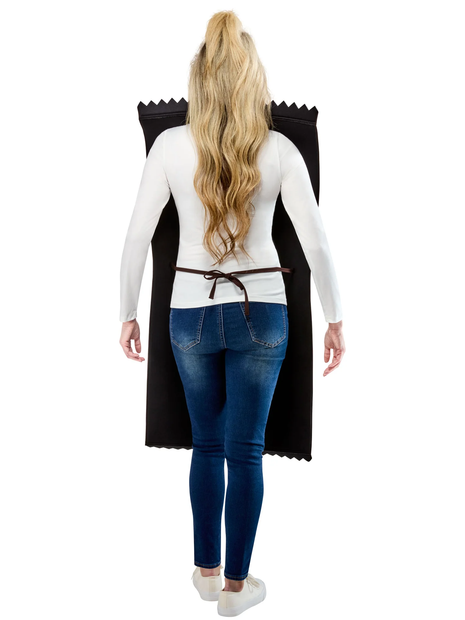 Adult M&M's Candy Costume - Image 3