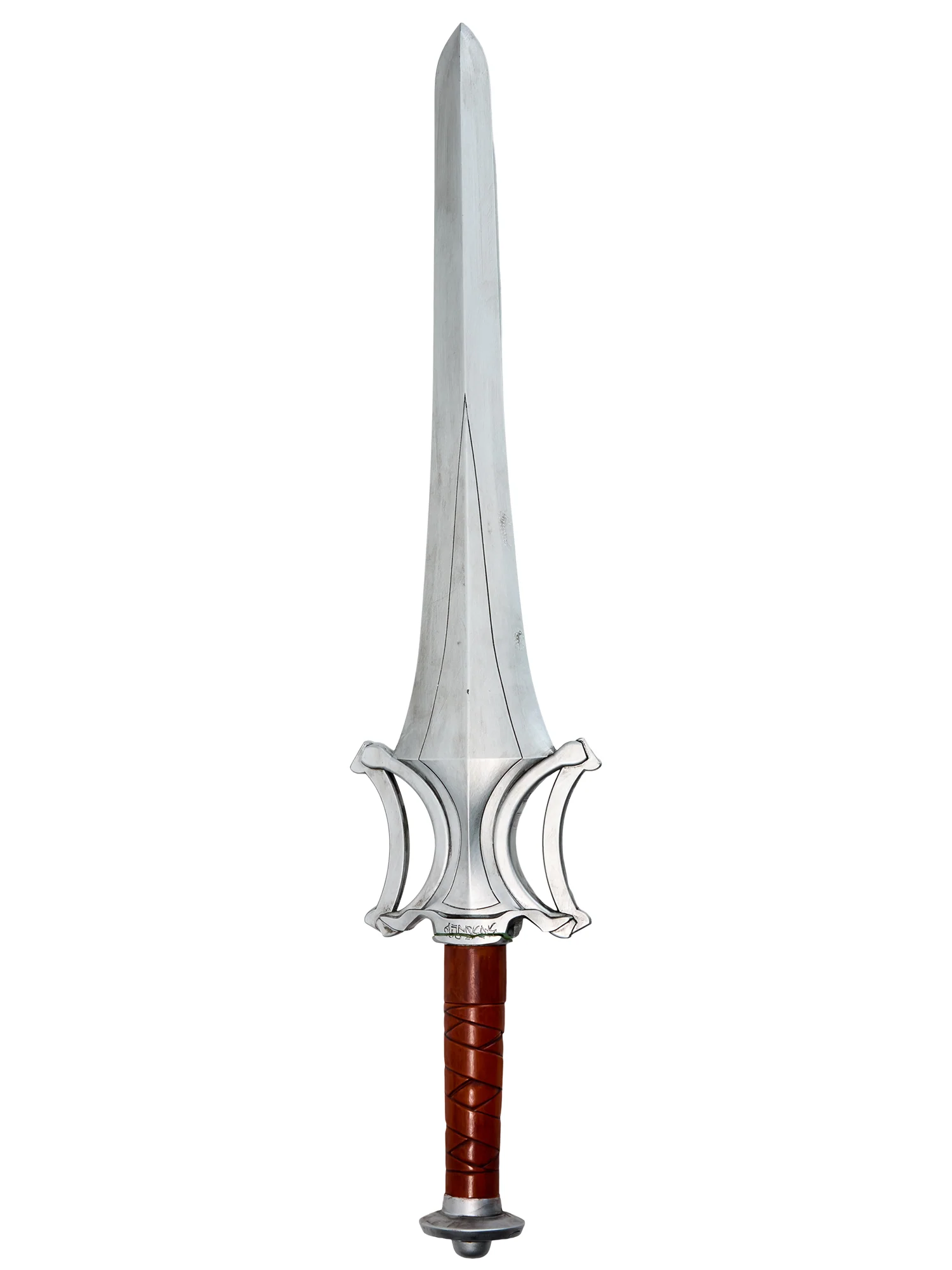 Adult Masters of the Universe Movie 2026 He-Man Power Sword (PRE-ORDER) - Image 3