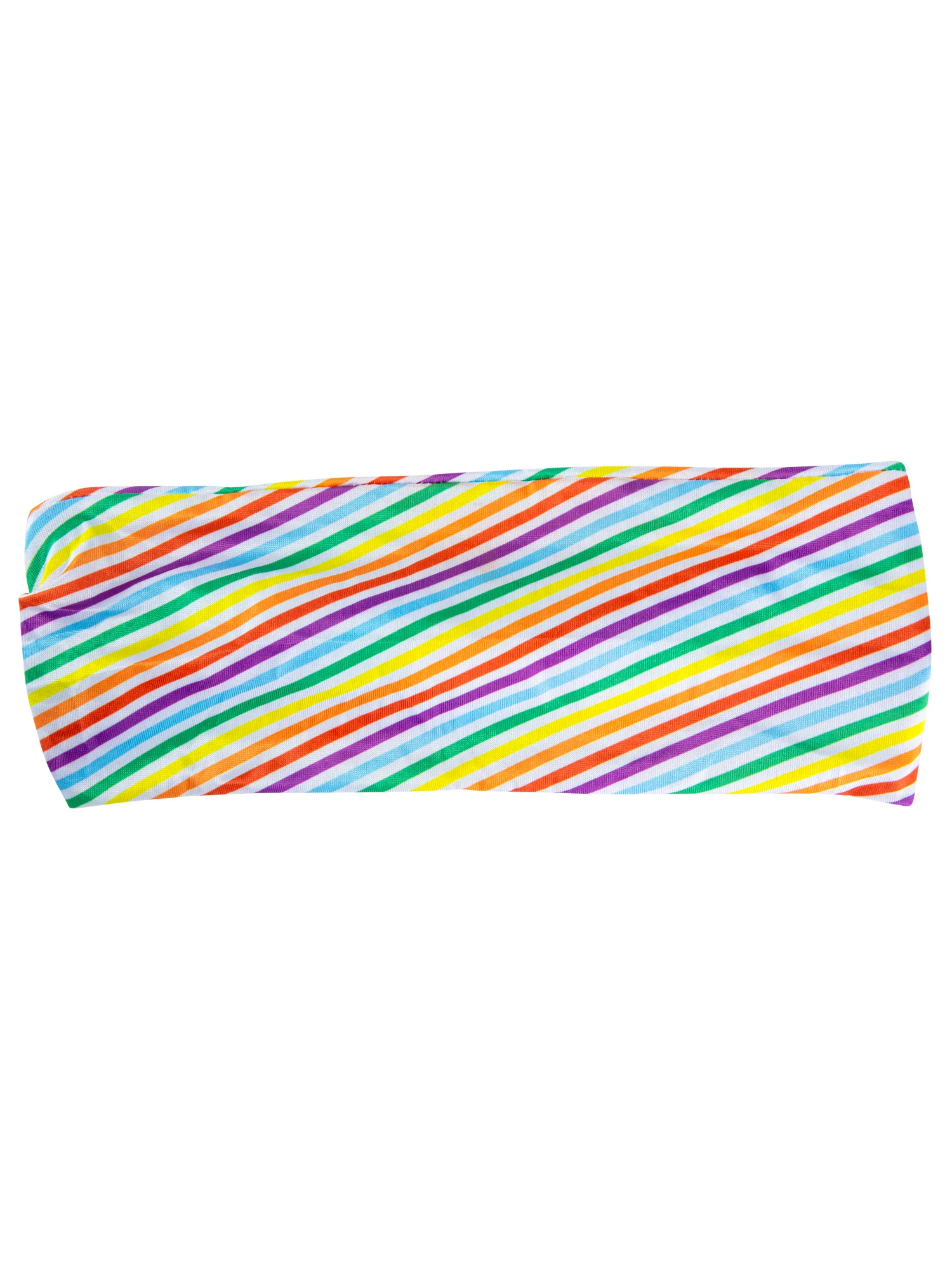 Adult Rainbow Pride Headband - Image 8
