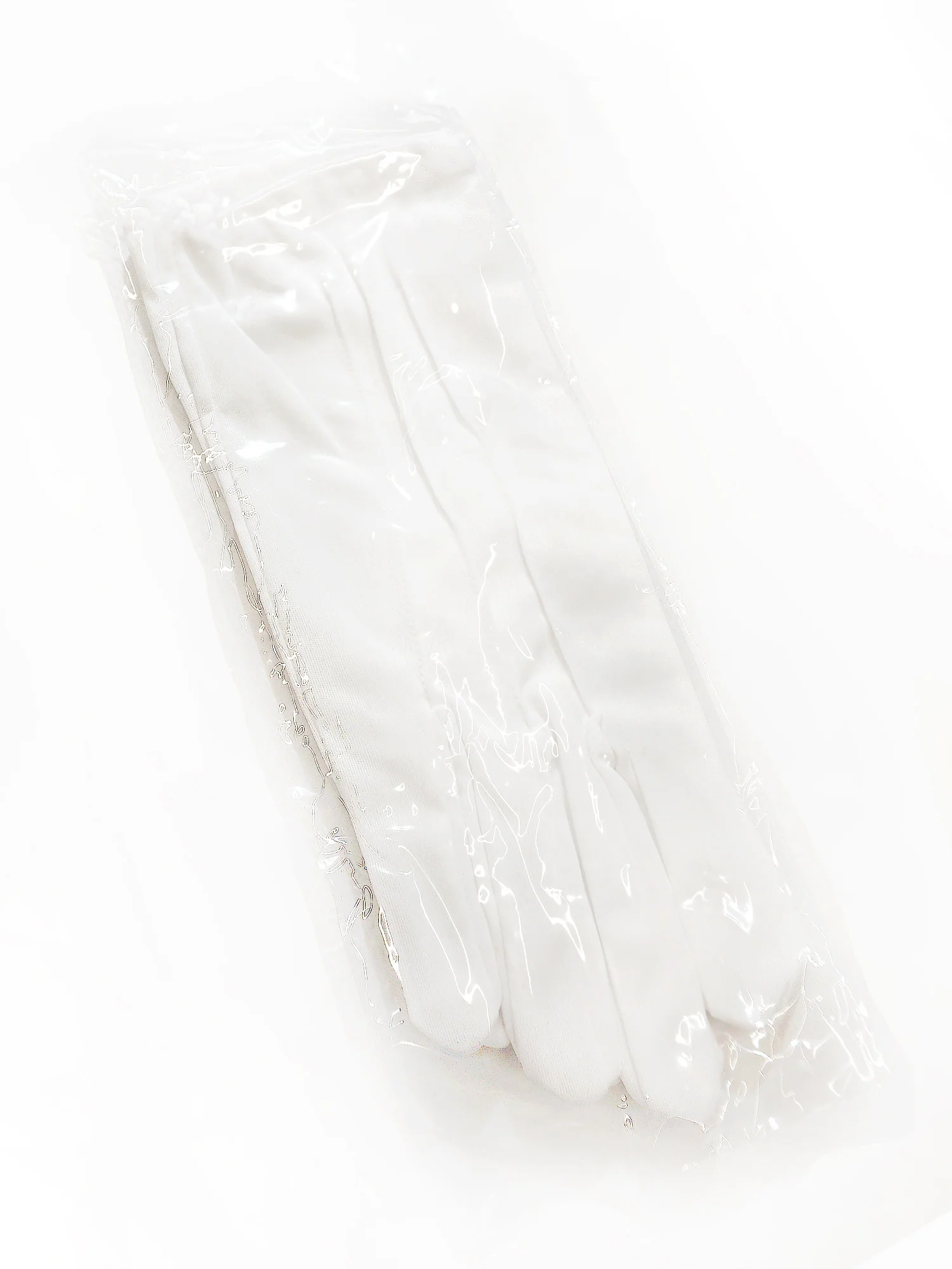 Men's Classic Santa Costume - Image 6