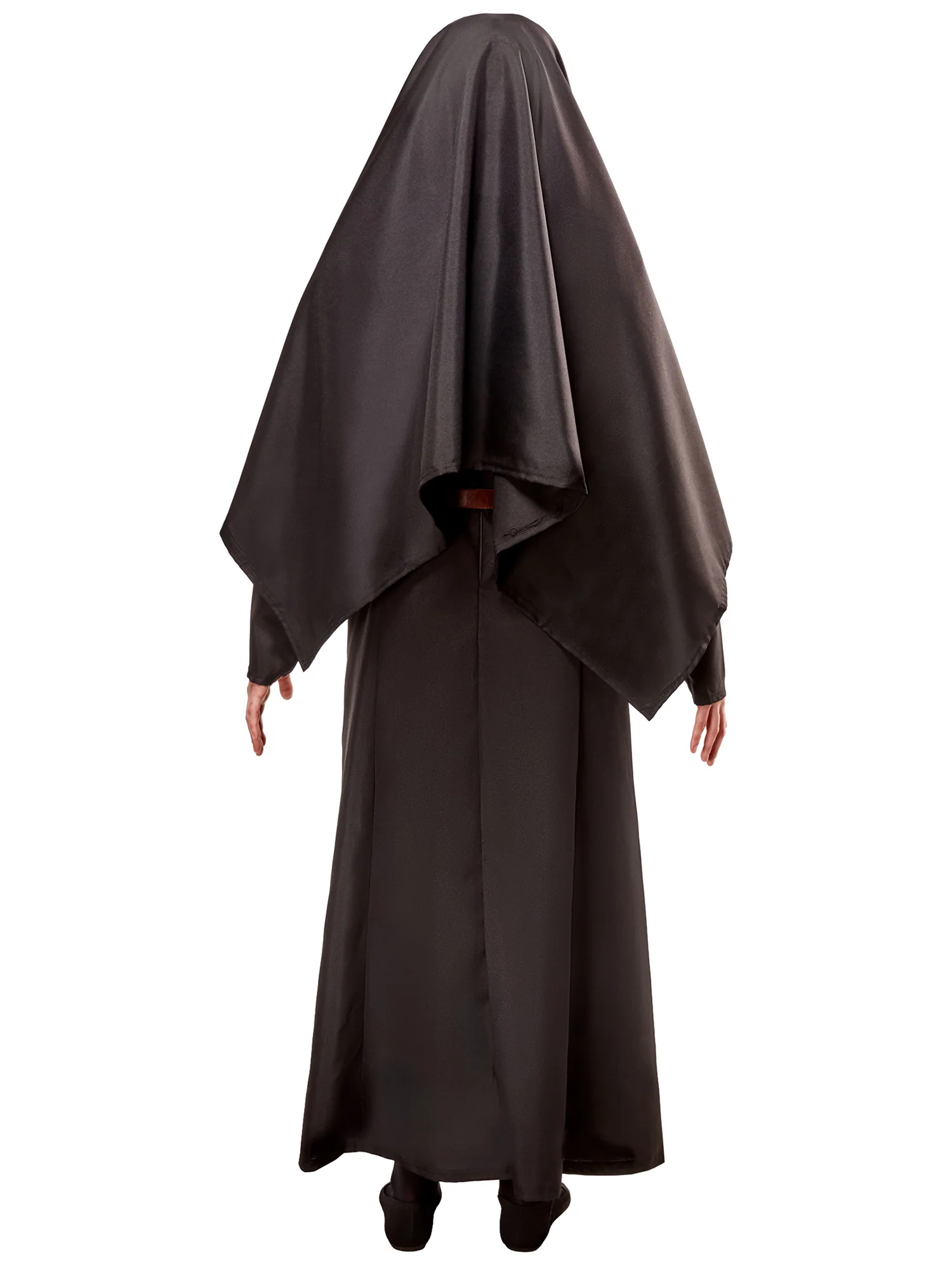 Women's The Nun Costume - Image 3