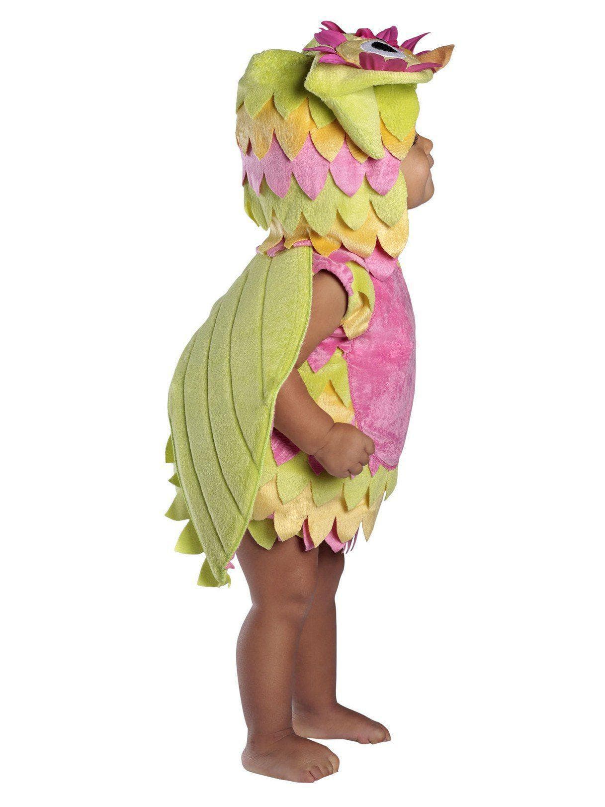 Baby/Toddler Holly the Owl Costume