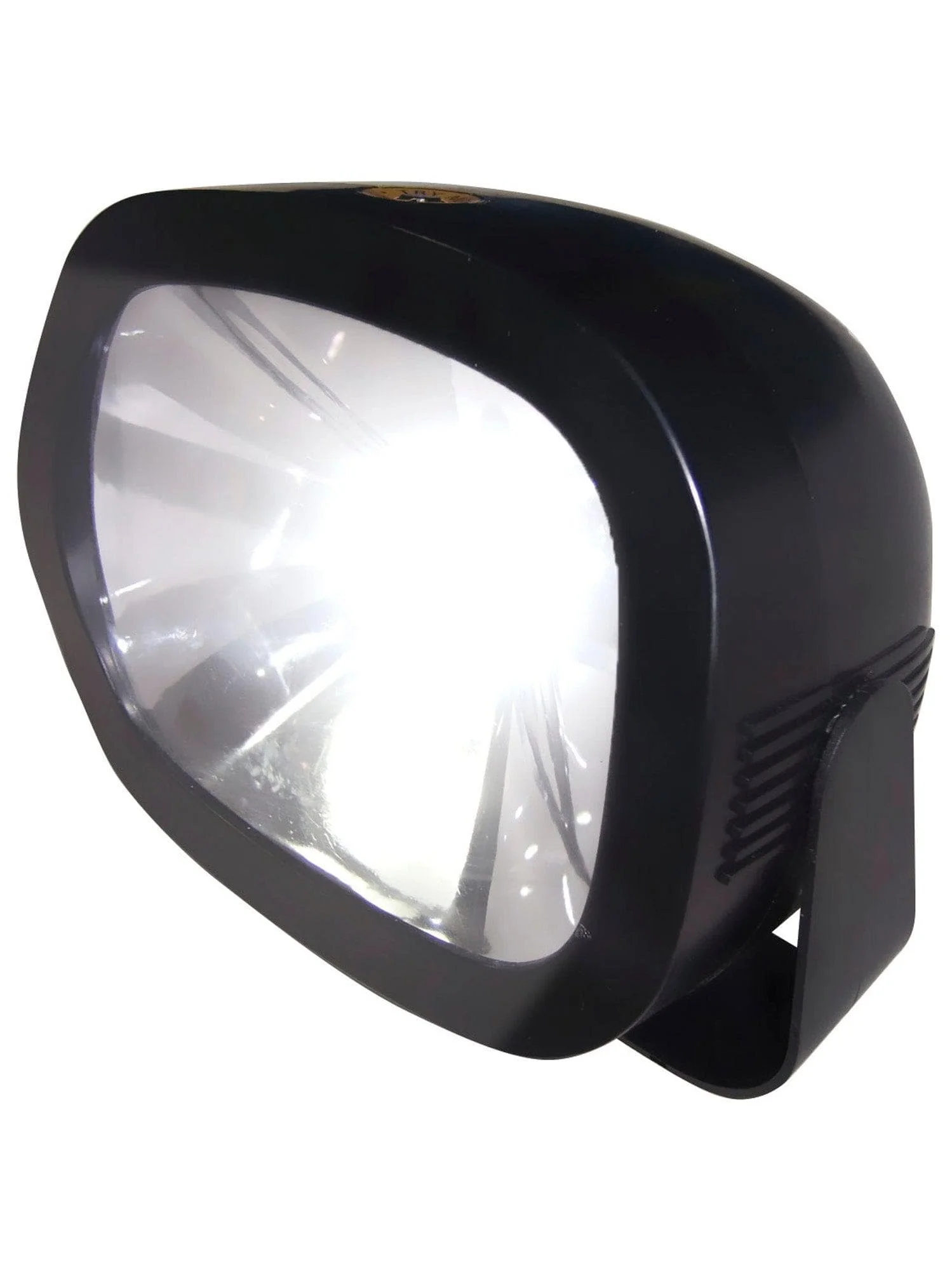 Battery Operated Strobe Light - Image 2