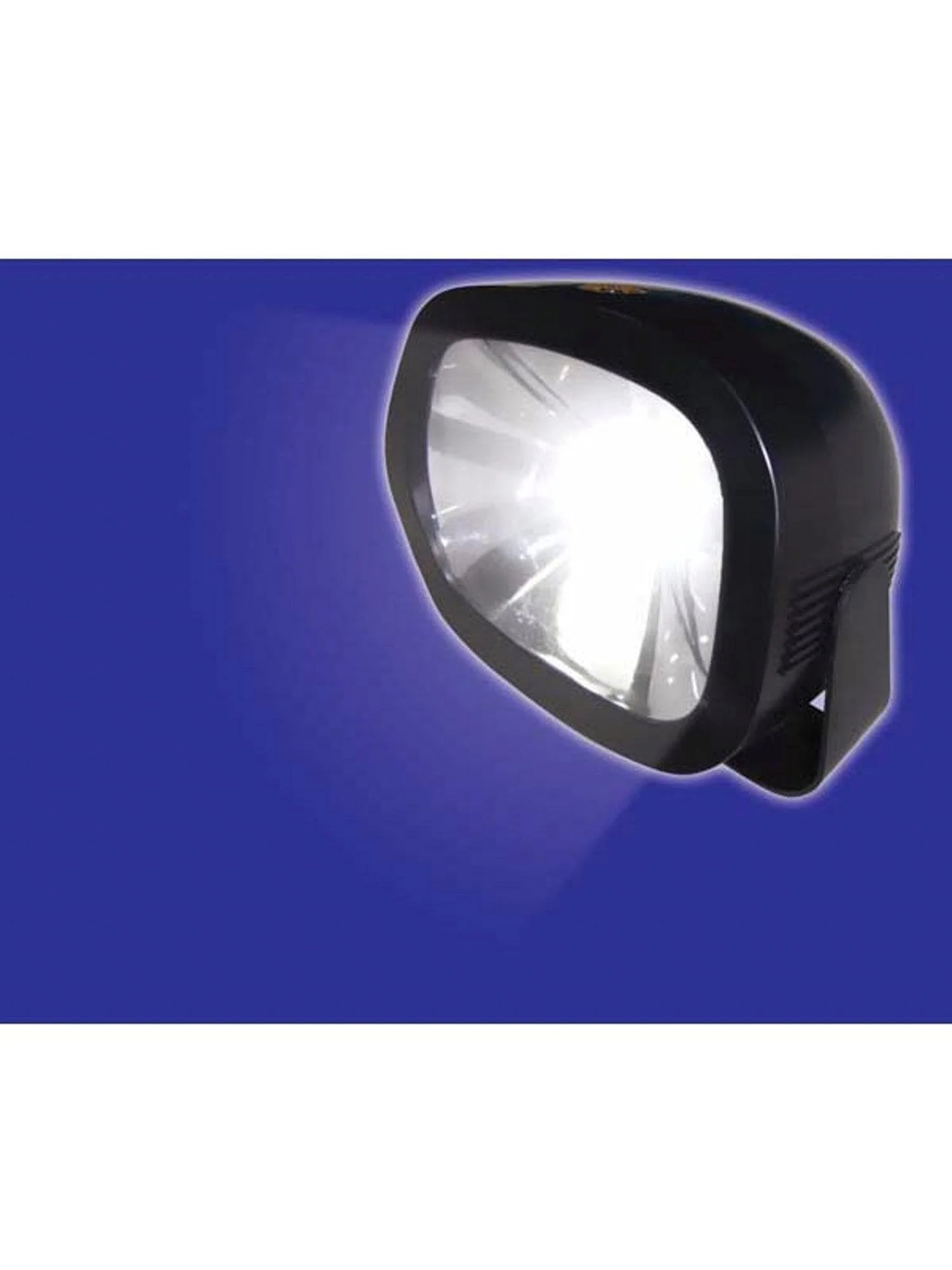 Battery Operated Strobe Light - Image 3