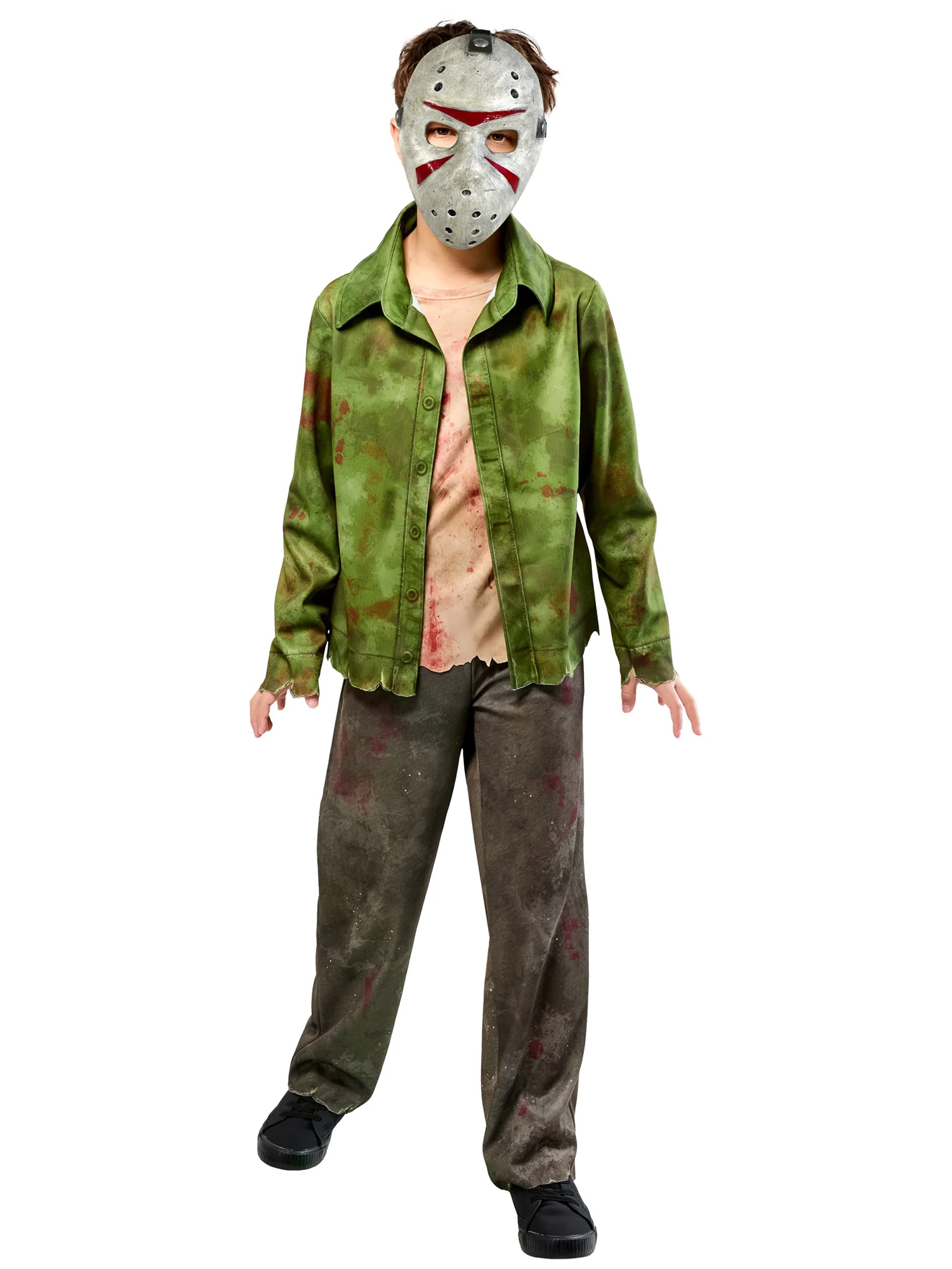 Thumbnail 1