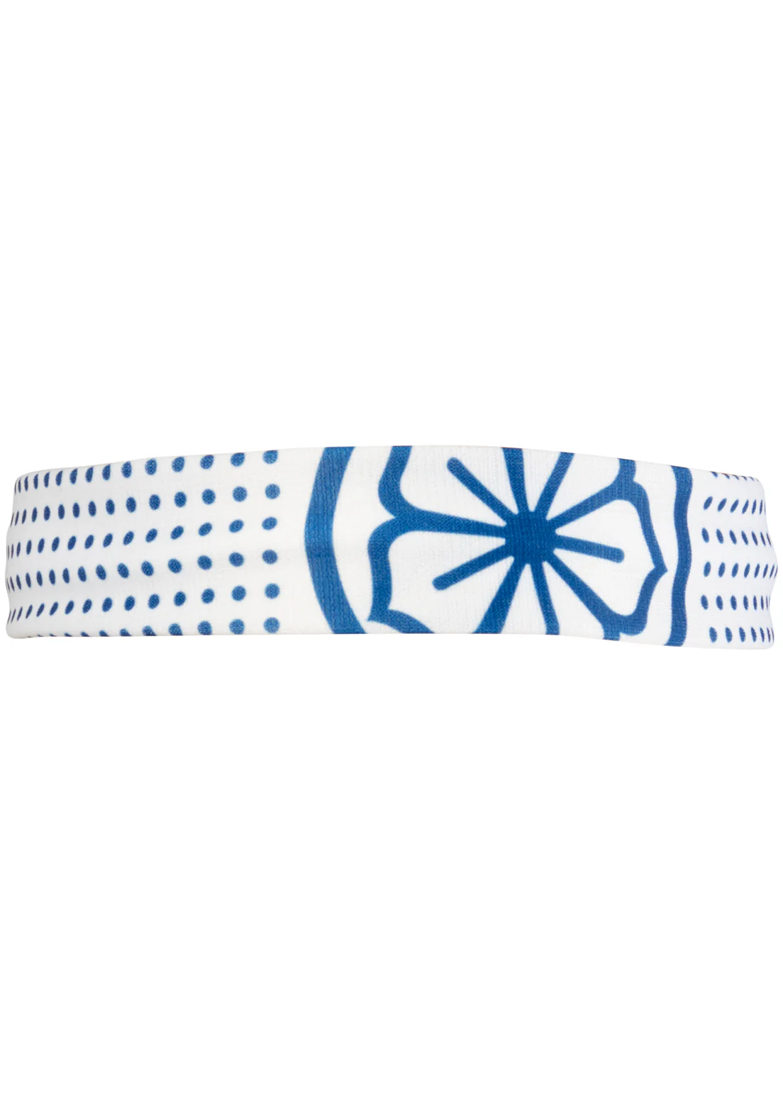 Boys' Karate Kid Classic Miyagi-Do Dojo Daniel Larusso Costume - Image 6