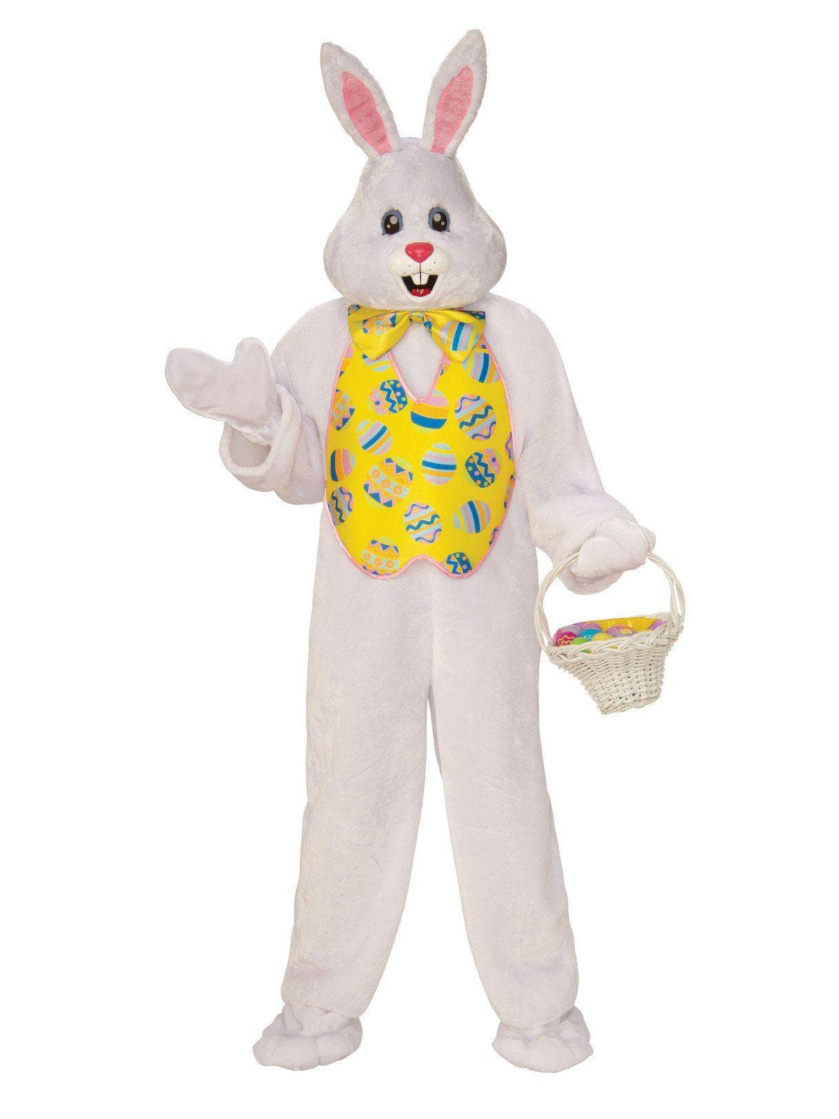 Bunny Costume