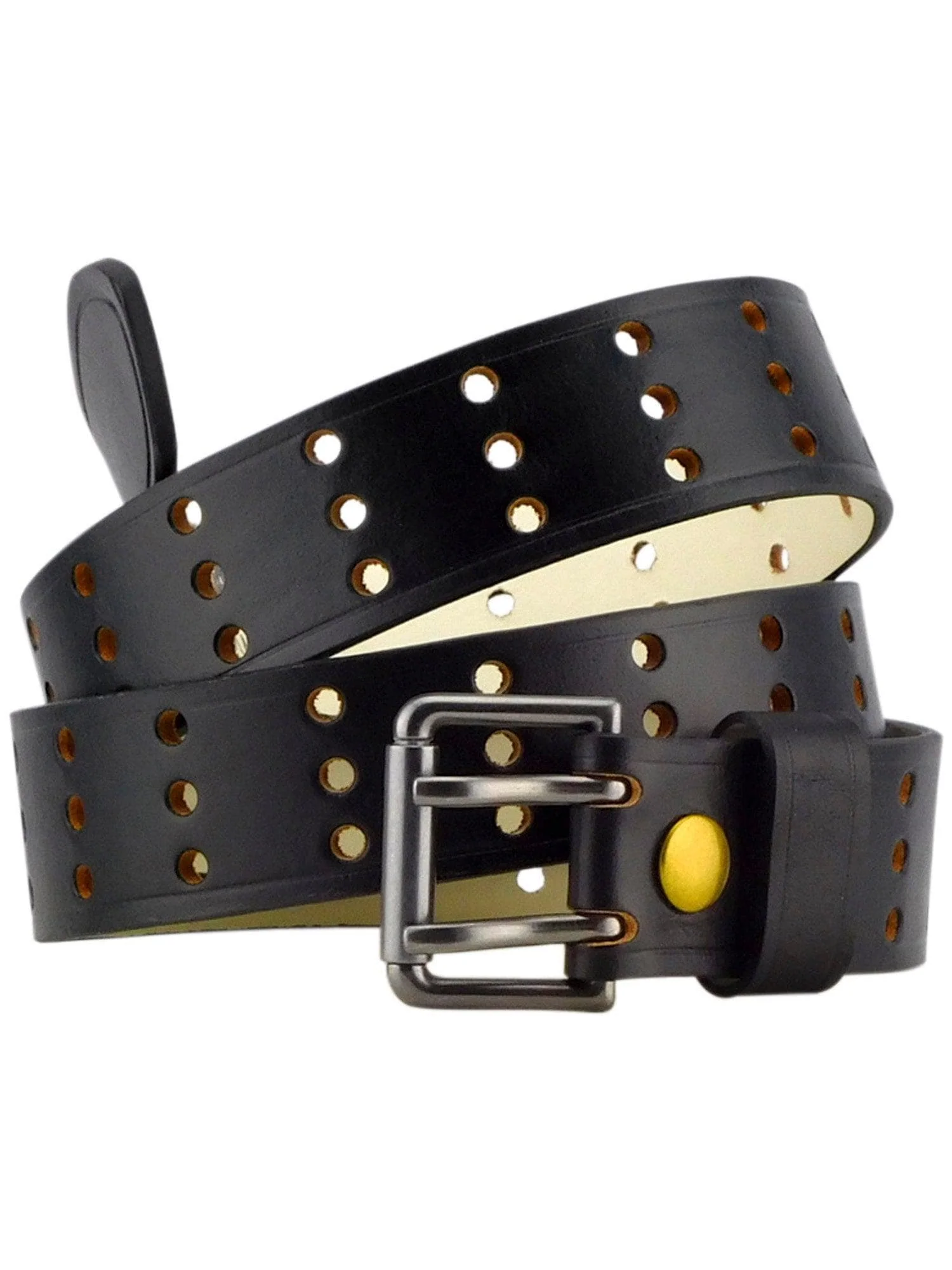 Denuo Novo Star Wars Han Solo Belt Accessory