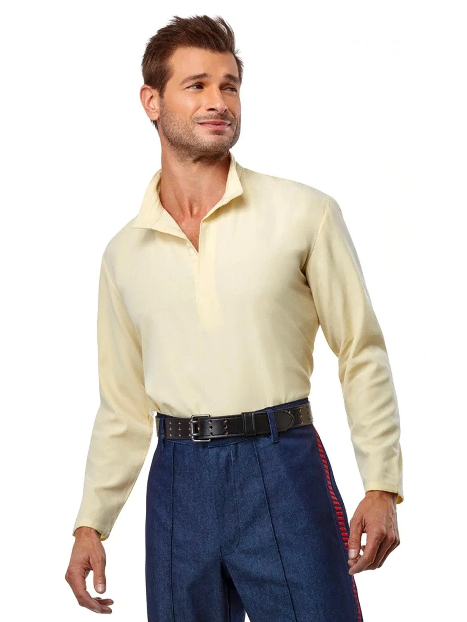 Denuo Novo Star Wars Han Solo Belt Accessory - Image 2