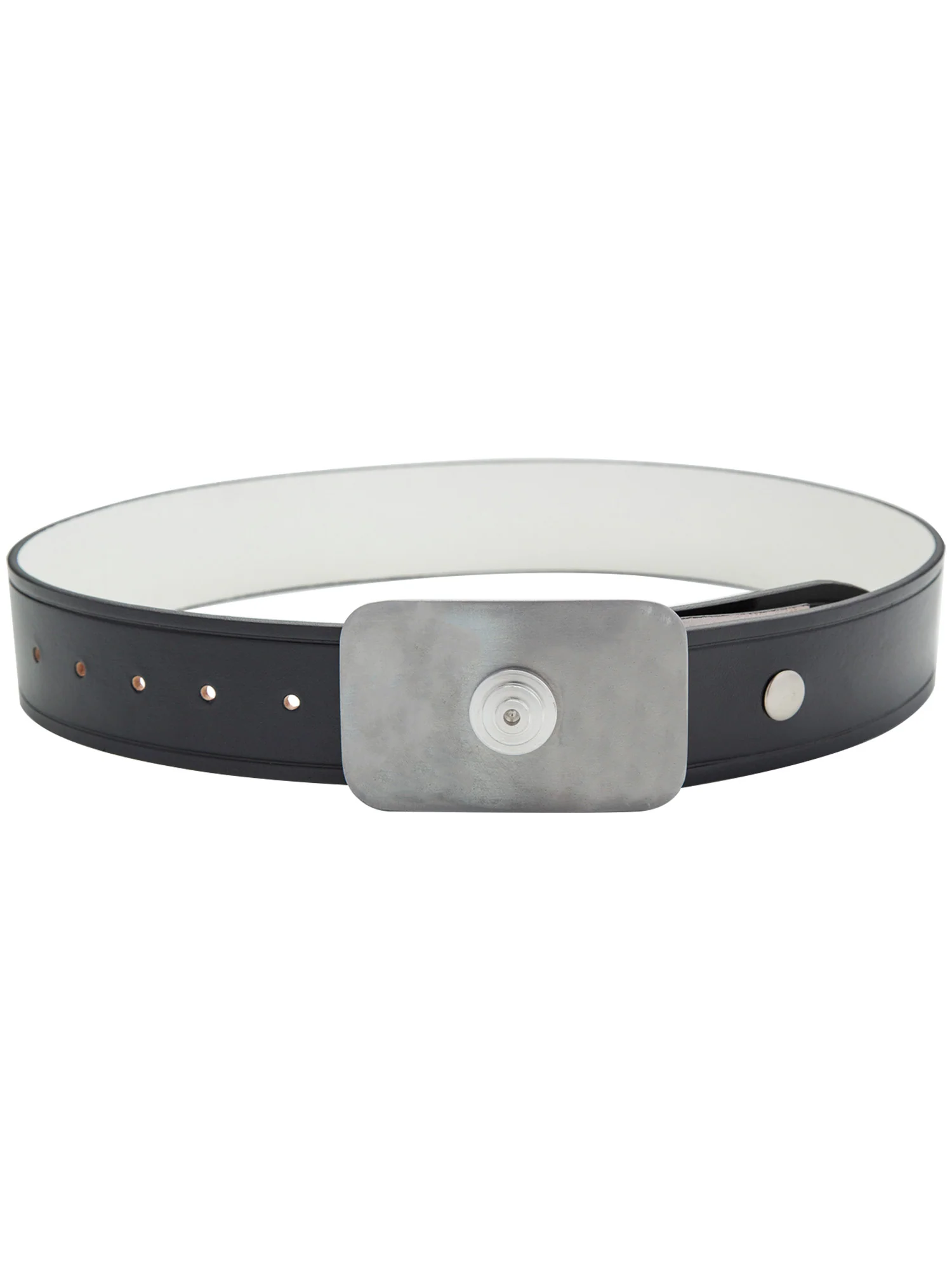 Denuo Novo Star Wars Imperial Officer Belt Accessory