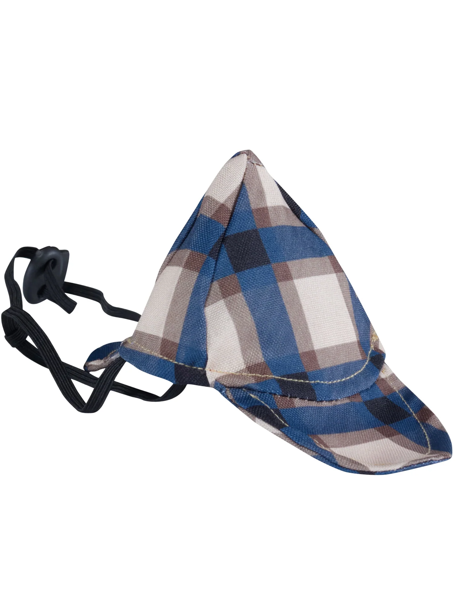 Detective Pet Costume - Image 5