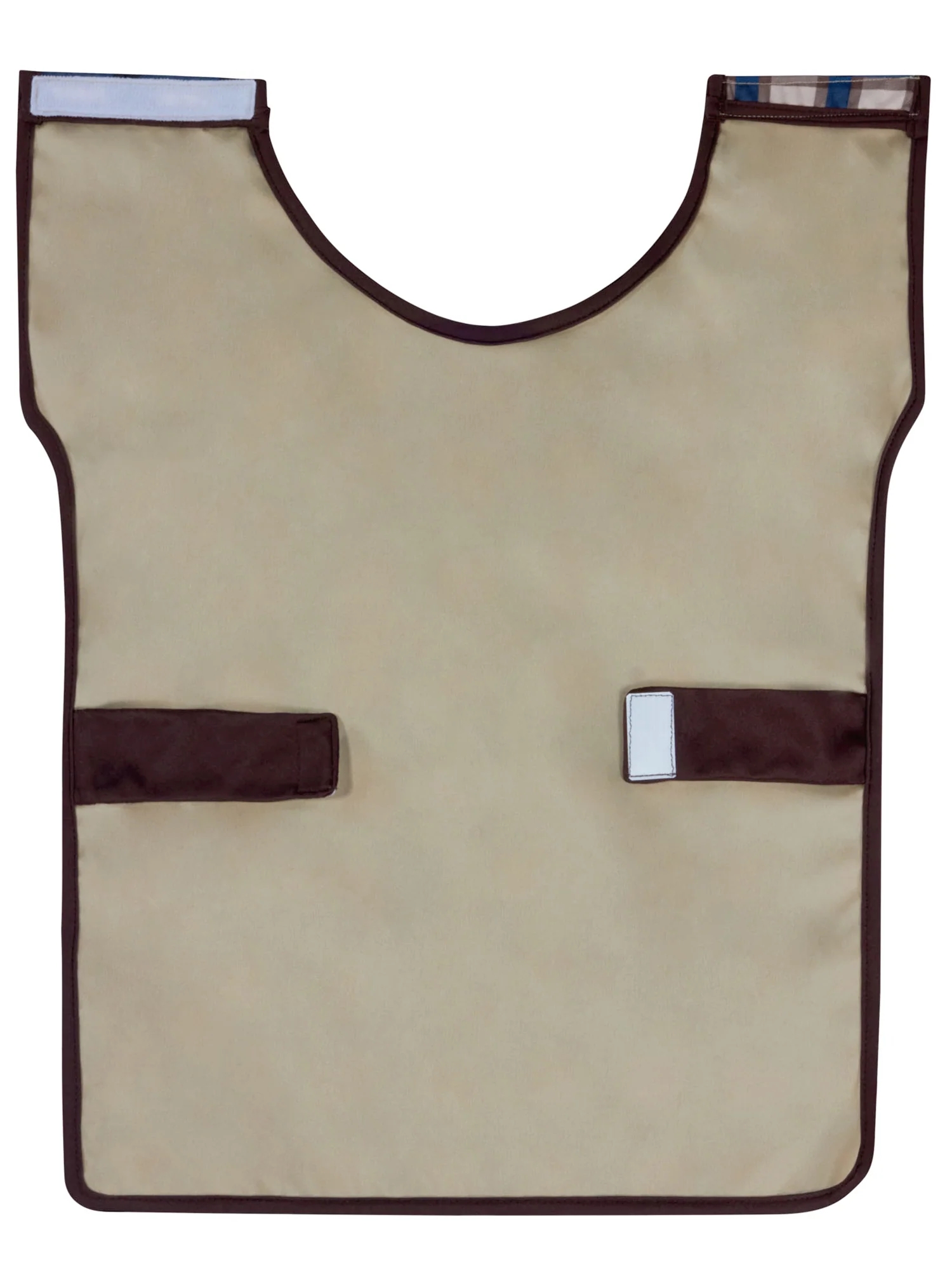 Detective Pet Costume - Image 6