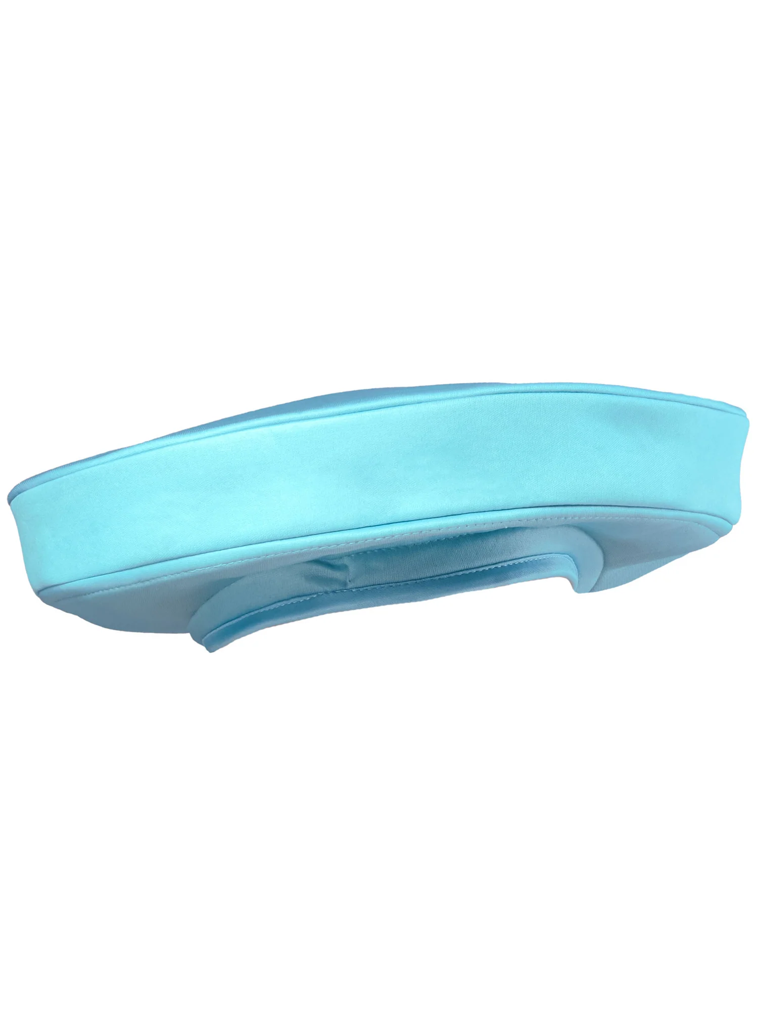Hasbro Blue Play-Doh Costume for Toddlers - Image 5