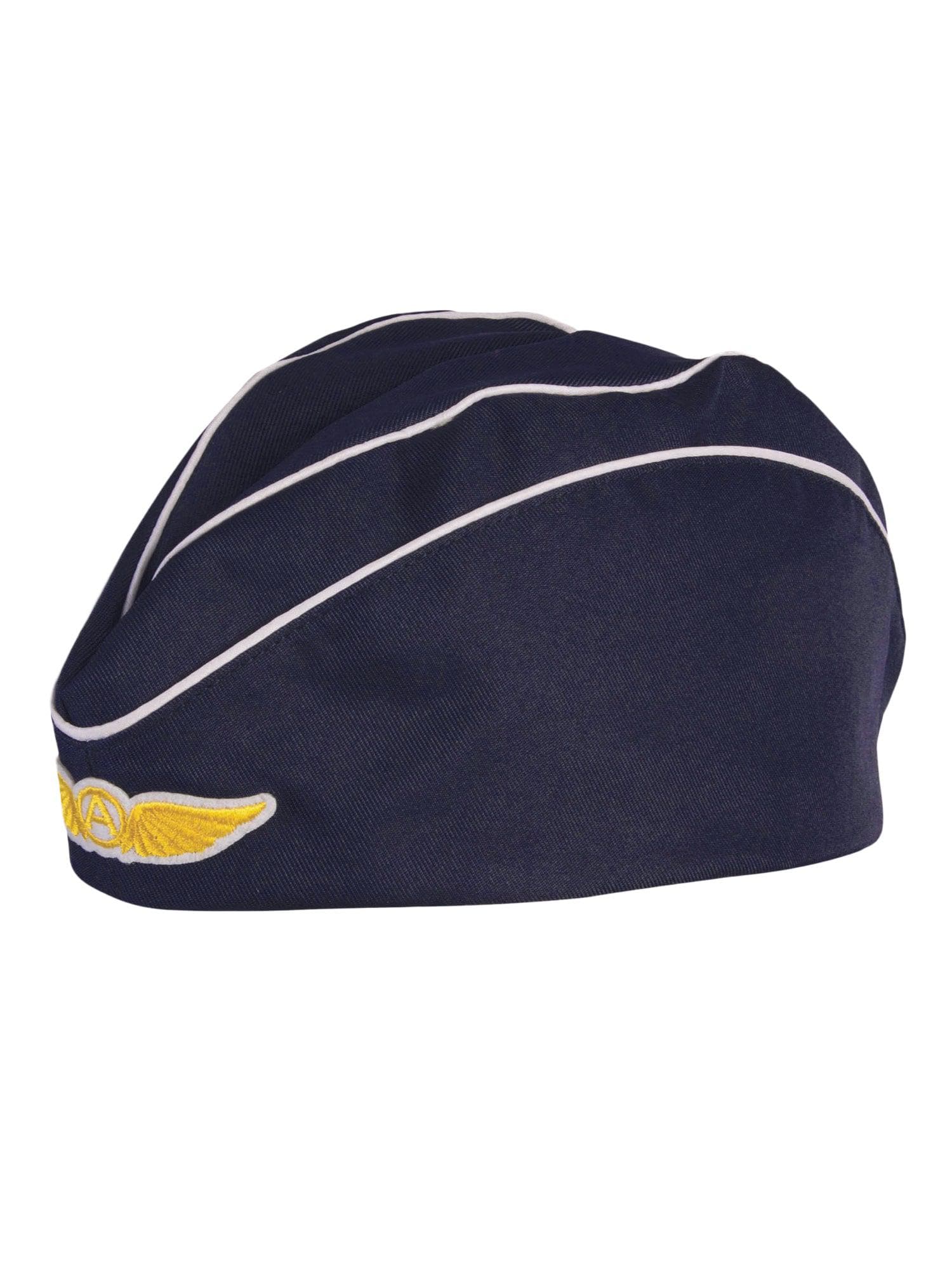 Hat Flight Attendant - Image 2