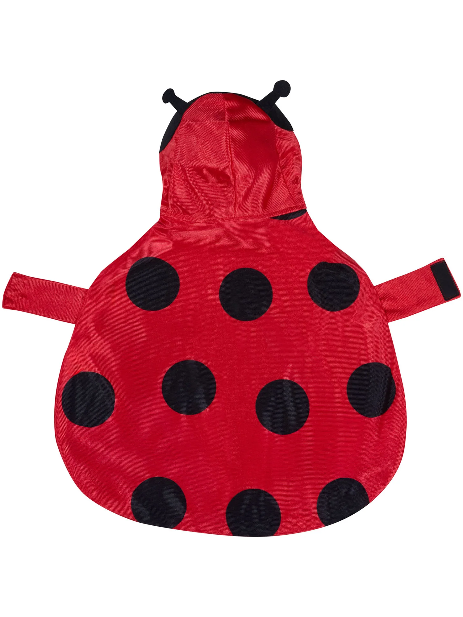 Ladybug Pet Costume - Image 5