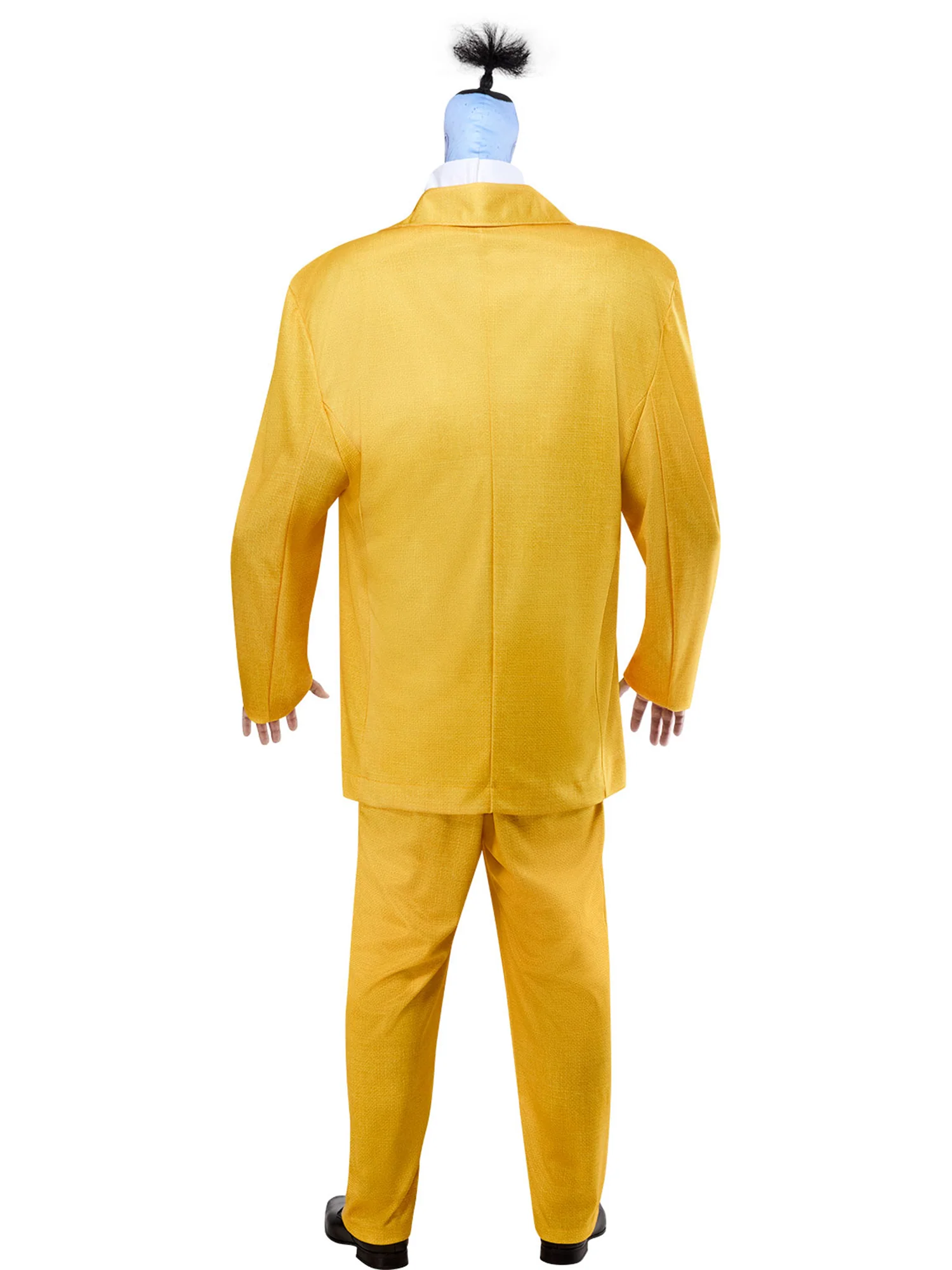 Men's Beetlejuice 2 Bob Costume - Image 3