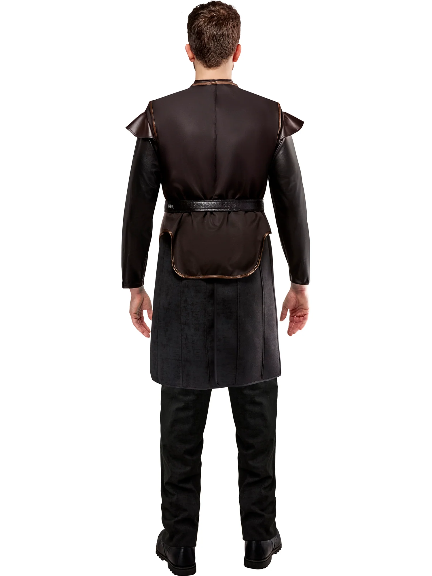 Men's Game of Thrones Jon Snow Costume - Image 5
