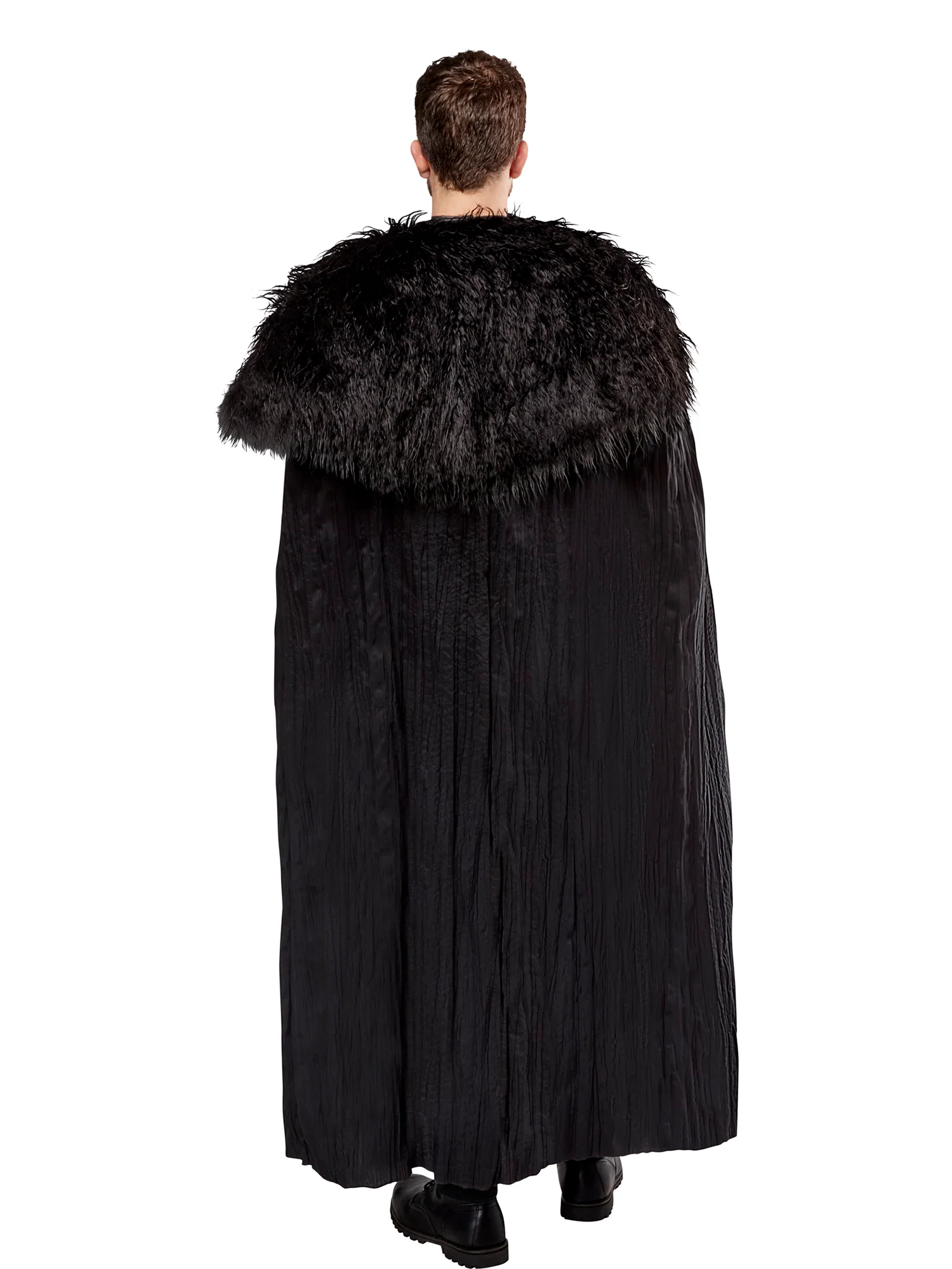 Men's Game of Thrones Jon Snow Costume - Image 7