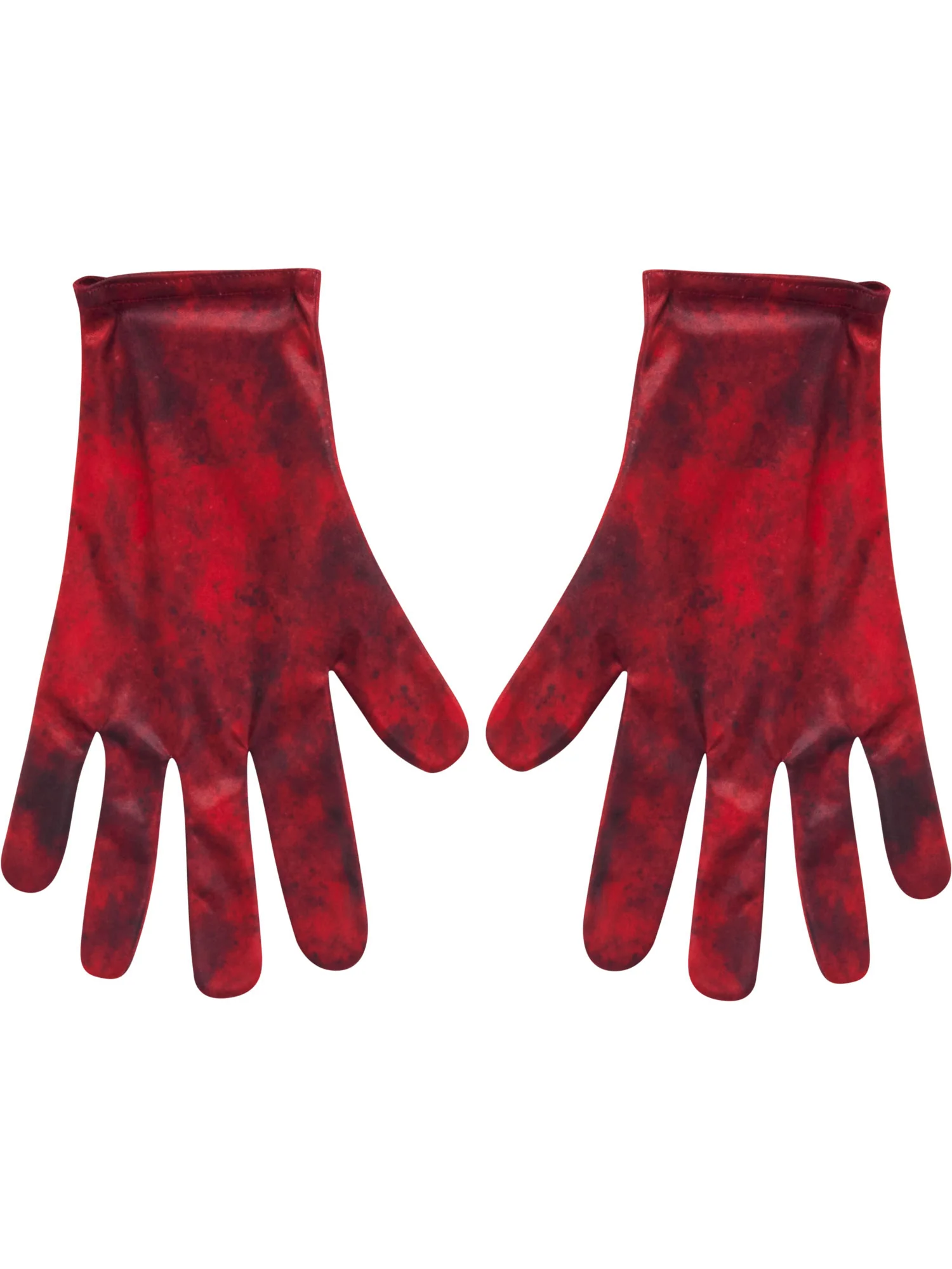 Men's It: Welcome to Derry Bloody Pennywise Costume - Deluxe - Image 8