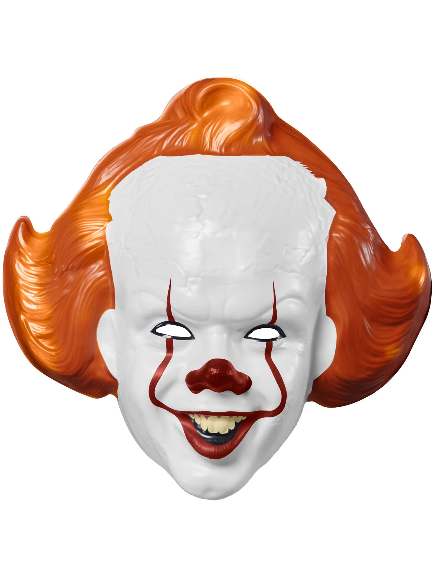 Men's It: Welcome to Derry Pennywise Costume - Deluxe - Image 5