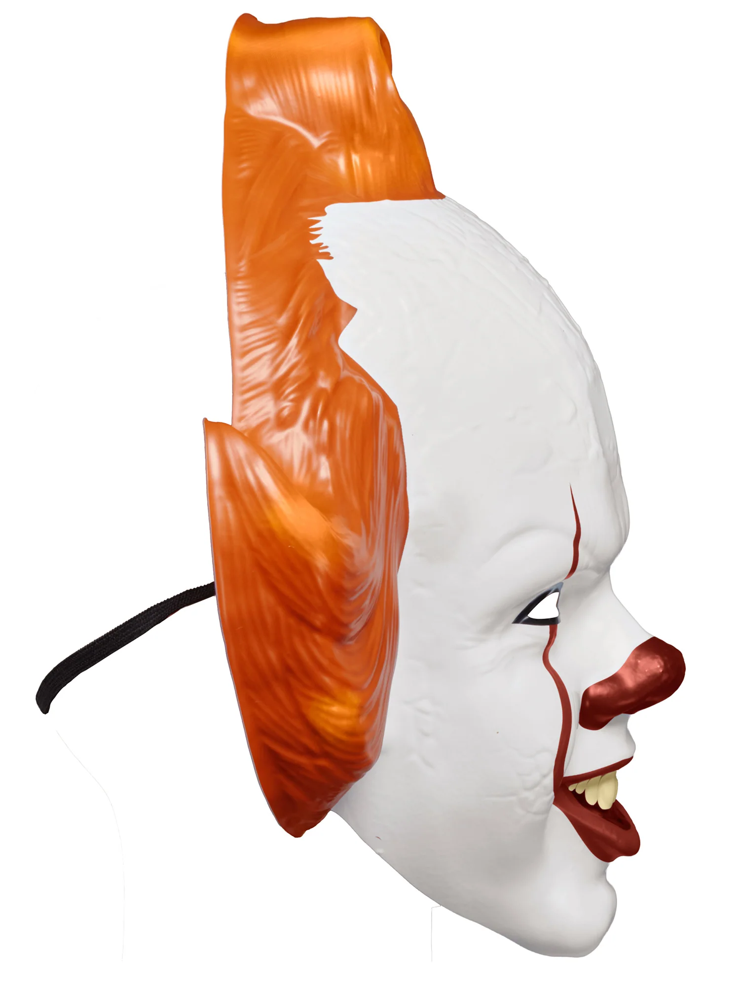Men's It: Welcome to Derry Pennywise Costume - Deluxe - Image 7