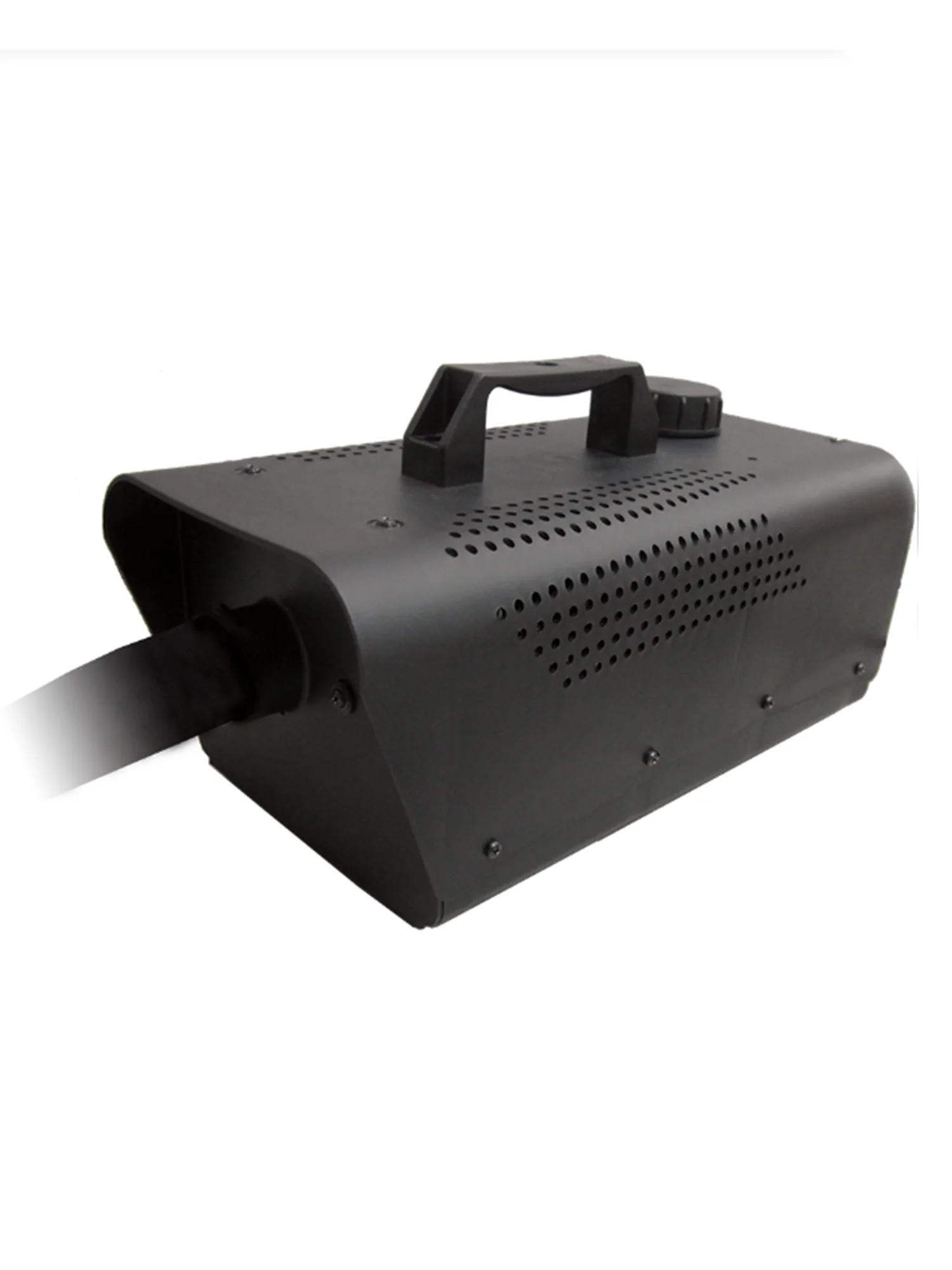 470 Watt Mini Indoor Snow Machine - Image 2