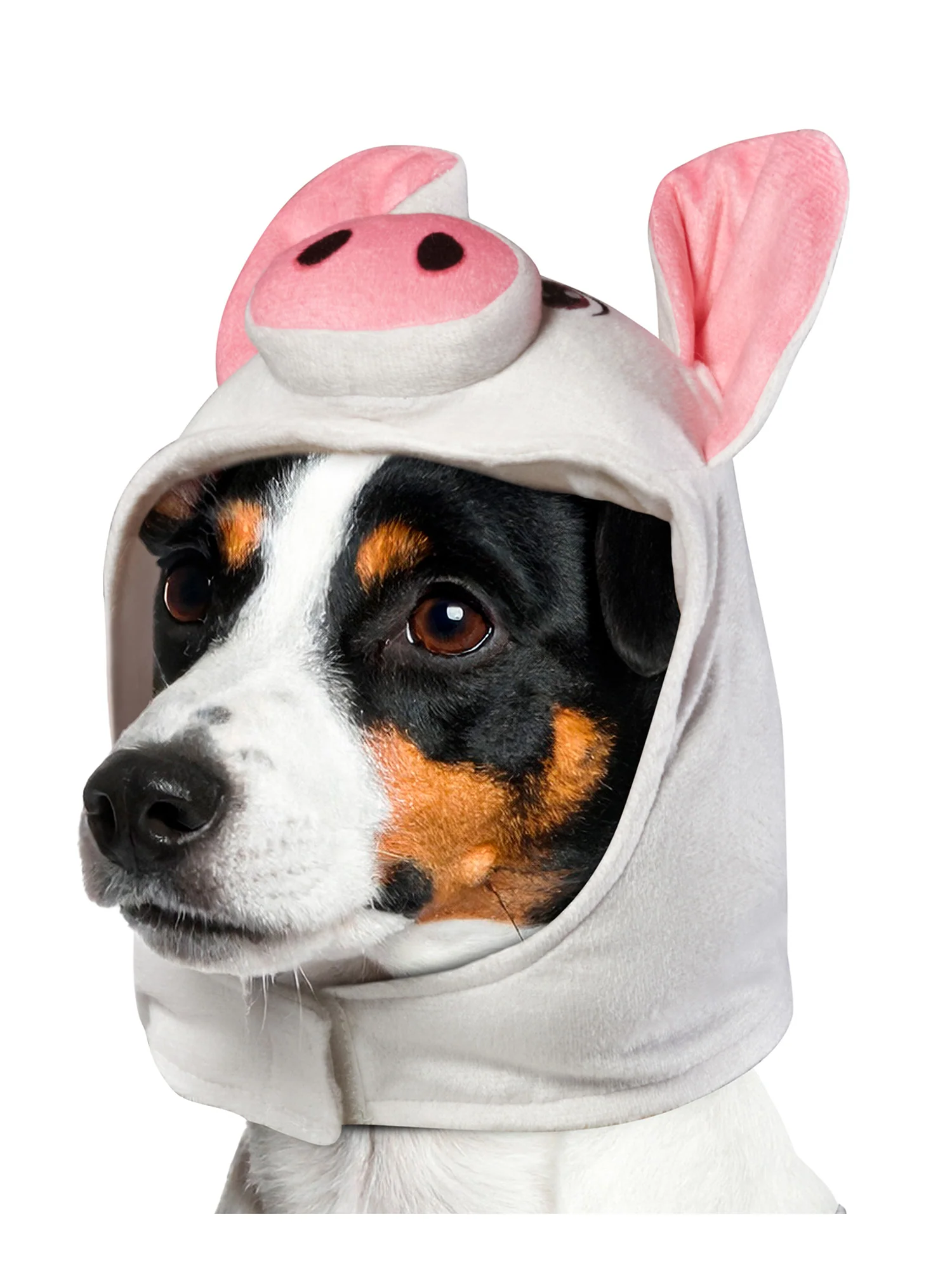Moana Pua the Pig Pet Costume - Image 4