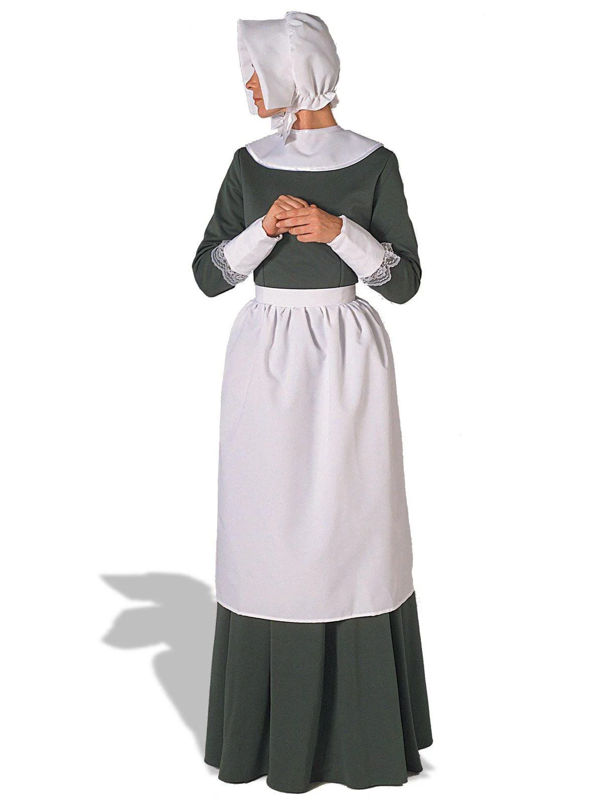 Pilgrim Set for Women