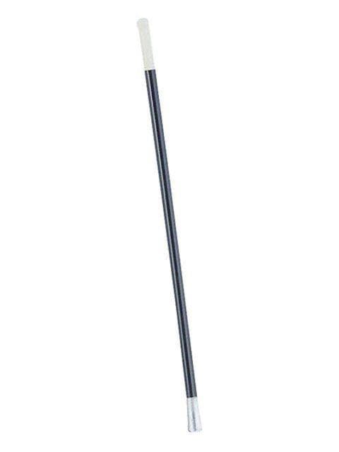 Adult Plastic Long Cigarette Holder