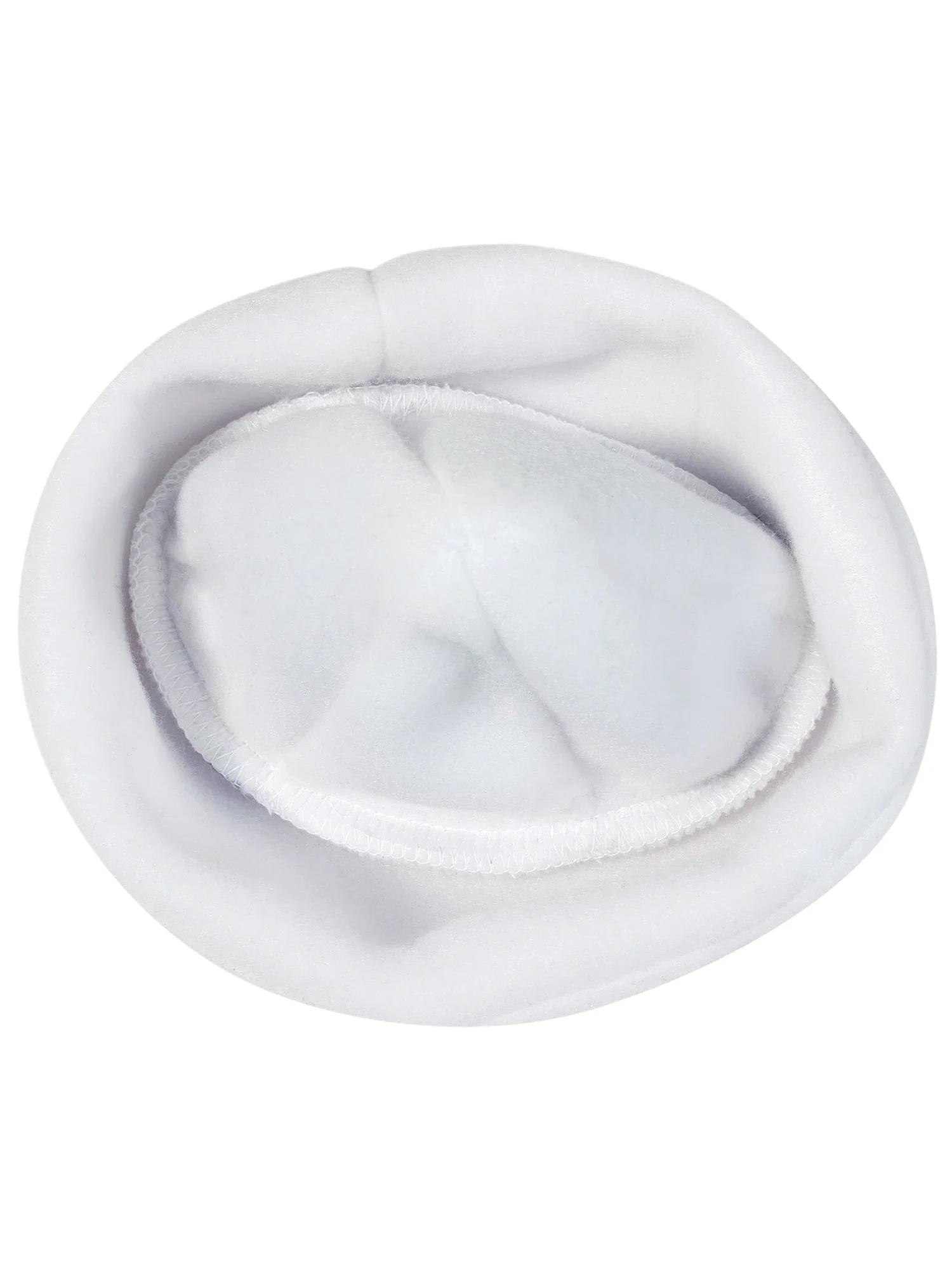 Sailor Pet Dress - Image 5