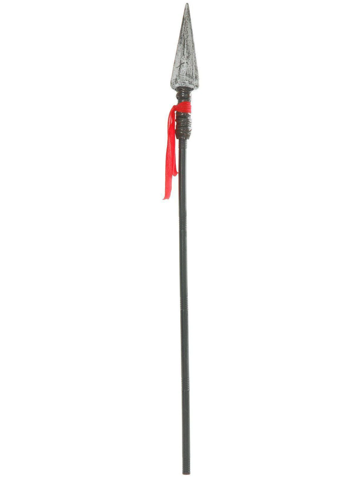 Adult Spartan Warrior Spear