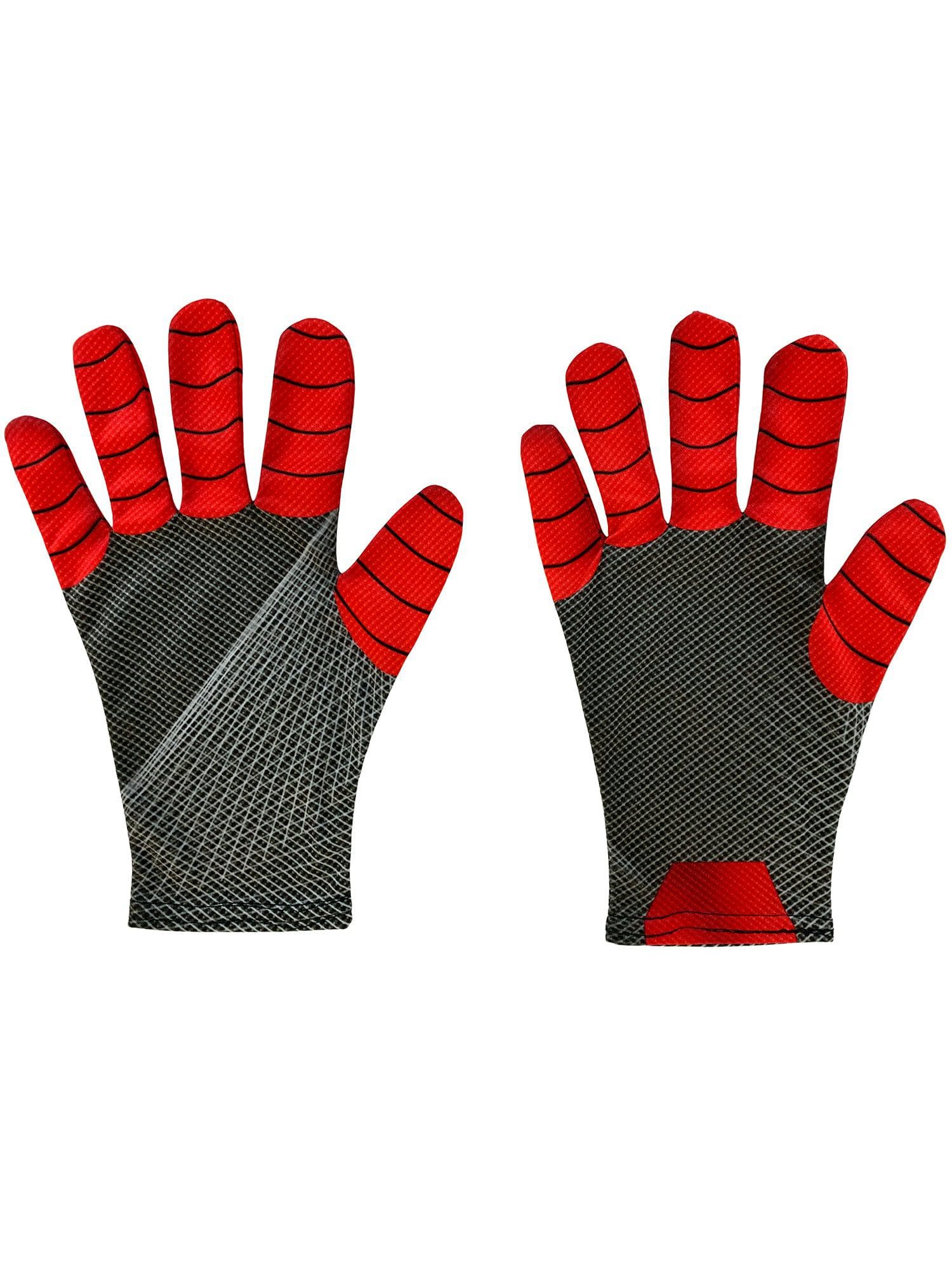 Adult Spider-Man: Far From Home Spider-Man Gloves