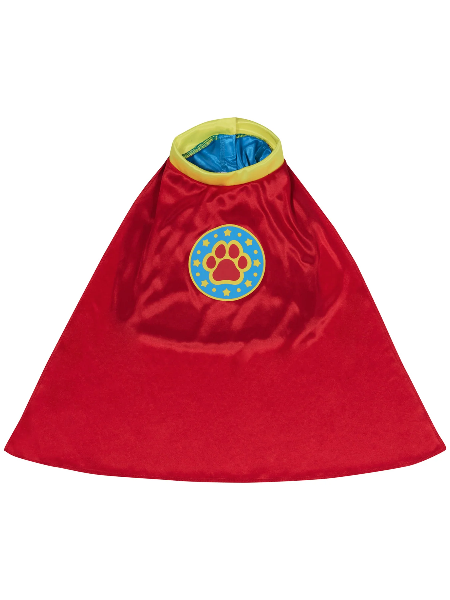 Superhero Pet Costume - Image 5