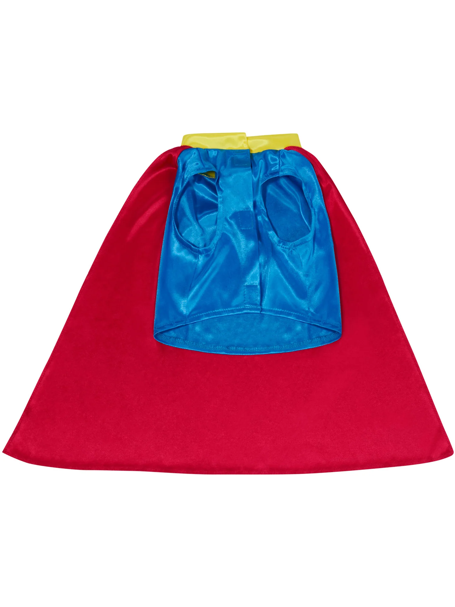 Superhero Pet Costume - Image 6