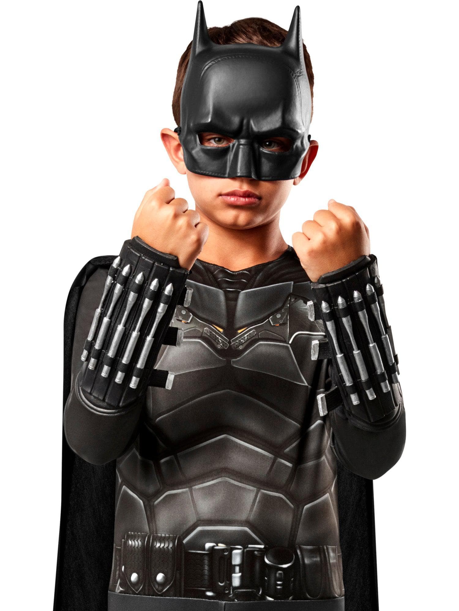 Kids' The Batman Gauntlets
