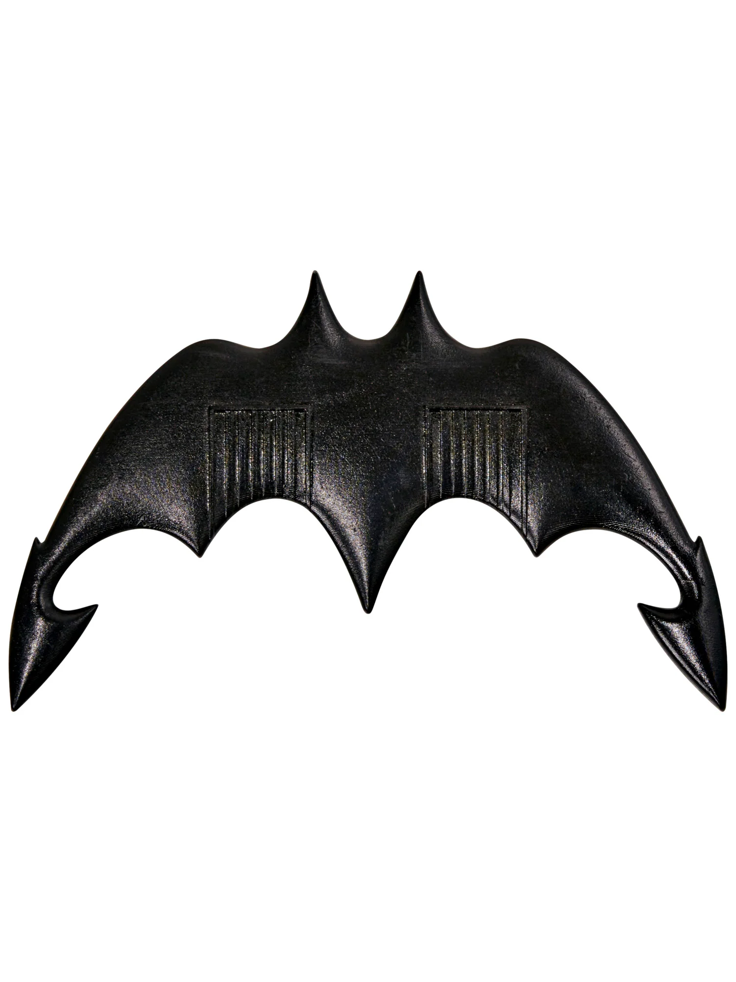 Kids' The Flash Batman Batarangs
