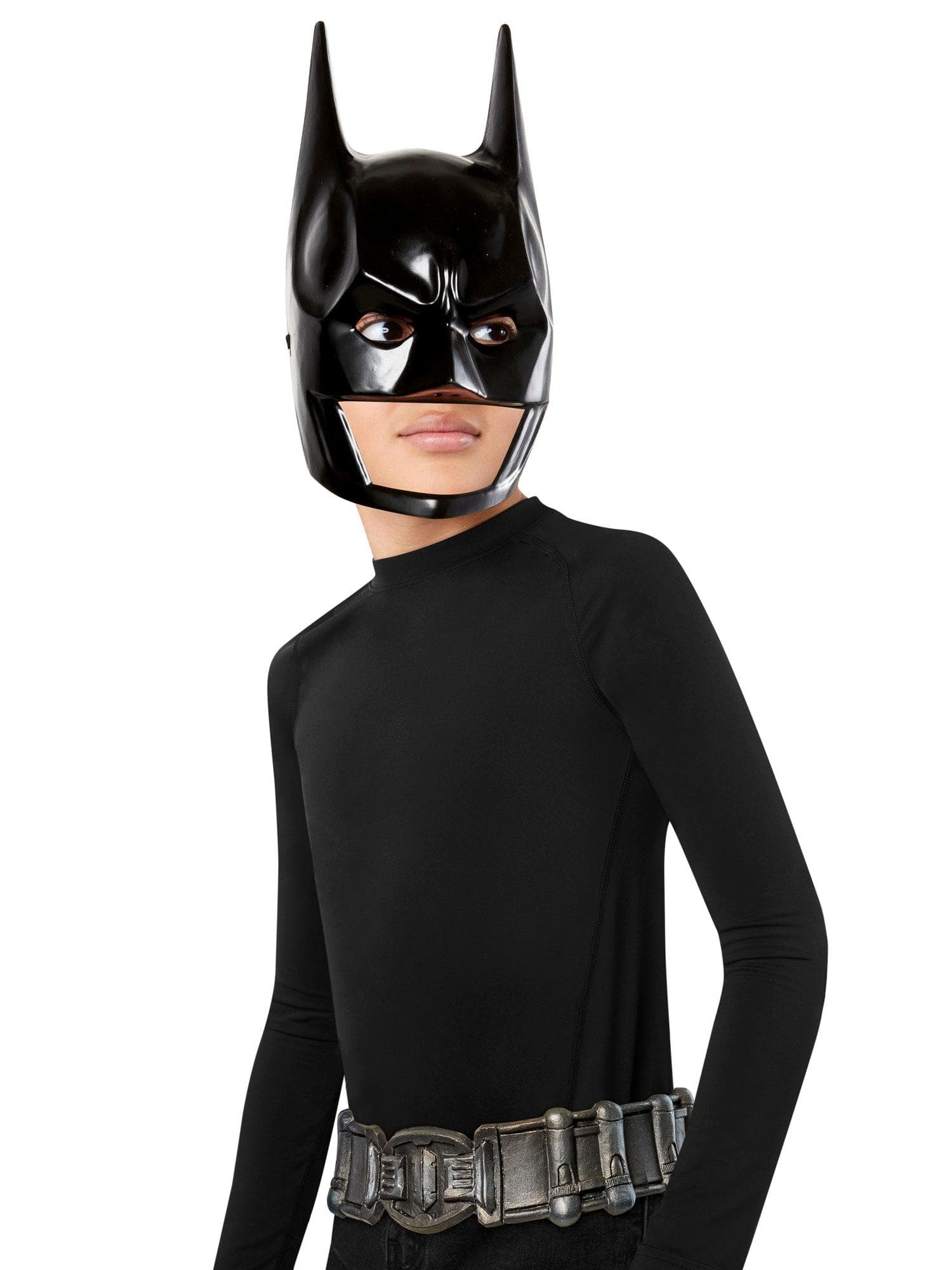 Kids' The Flash Batman Utility Belt - Image 3