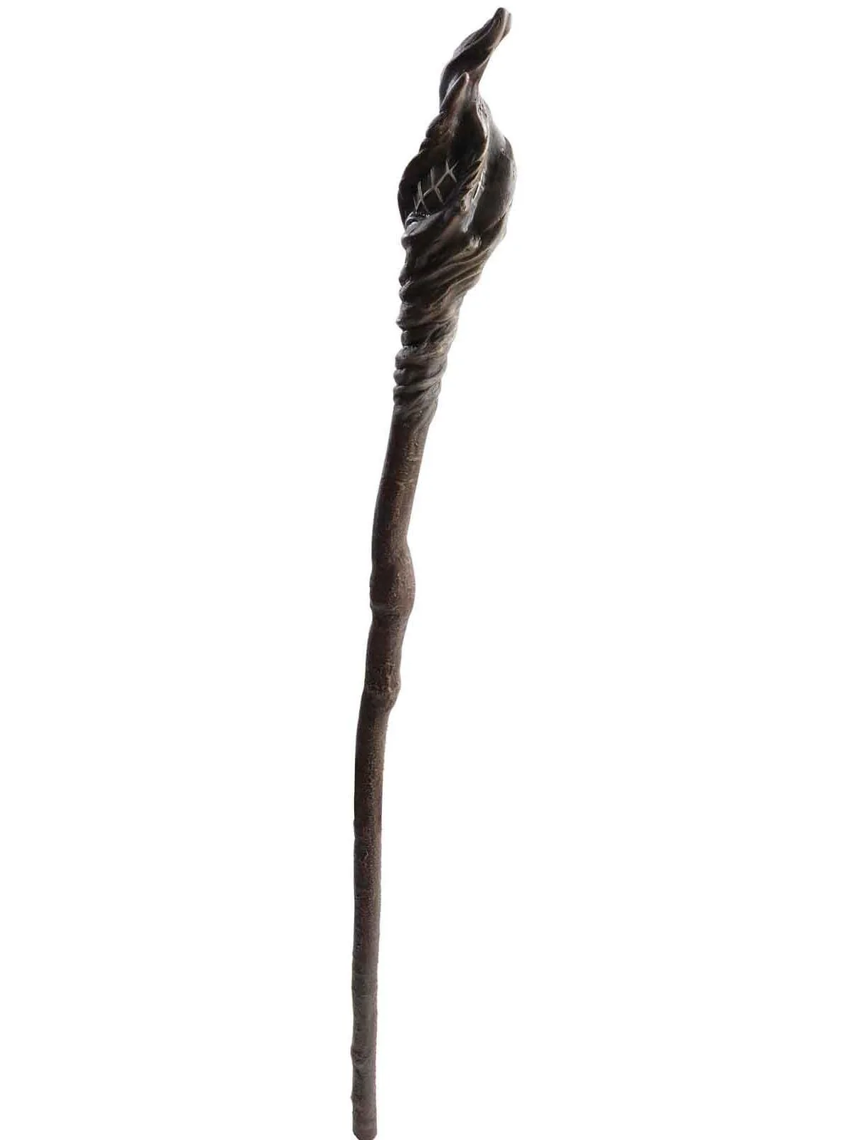 Adult The Hobbit: Desolation of Smaug Gandalf Staff