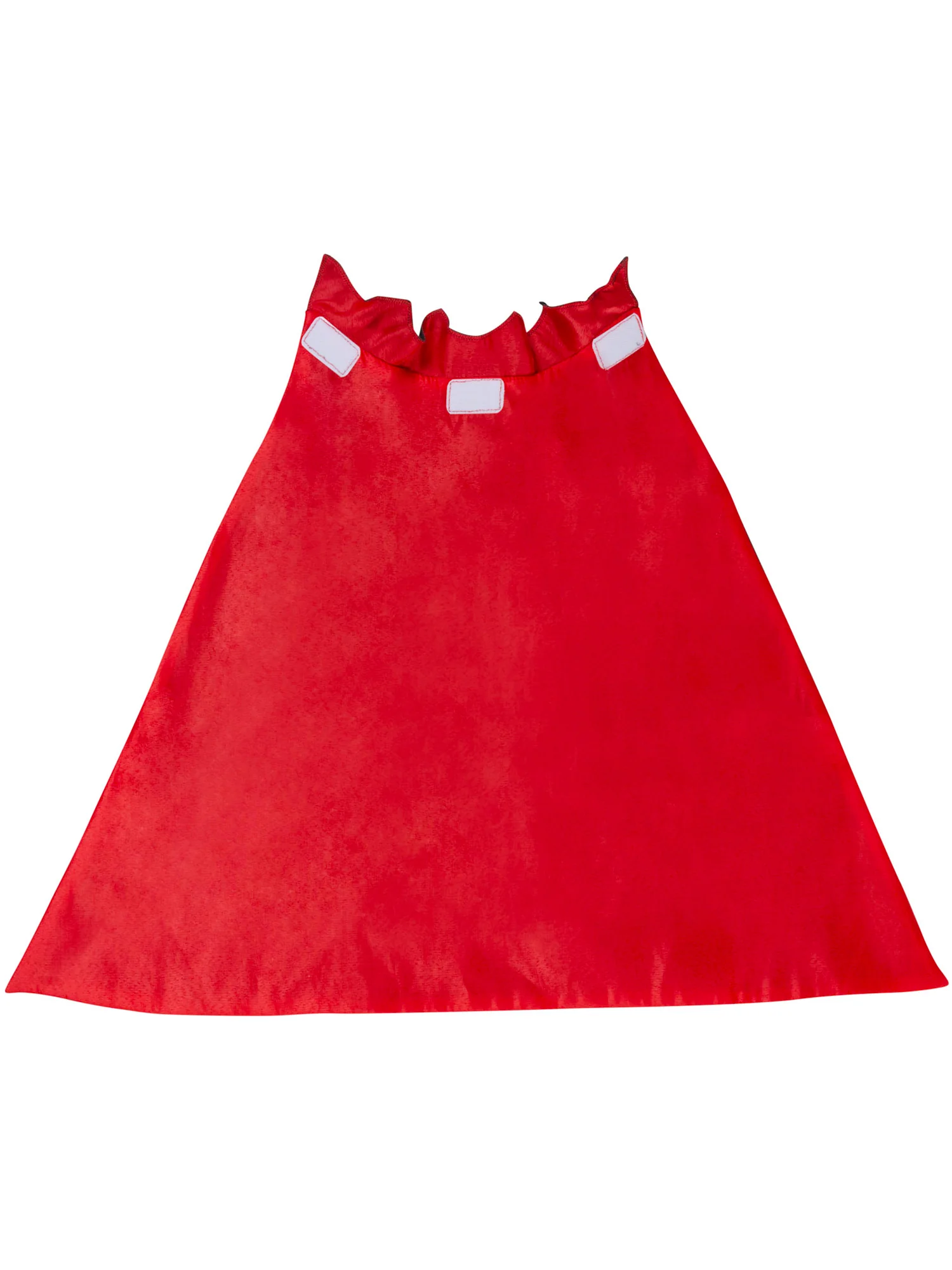 Vampire Pet Costume - Image 7
