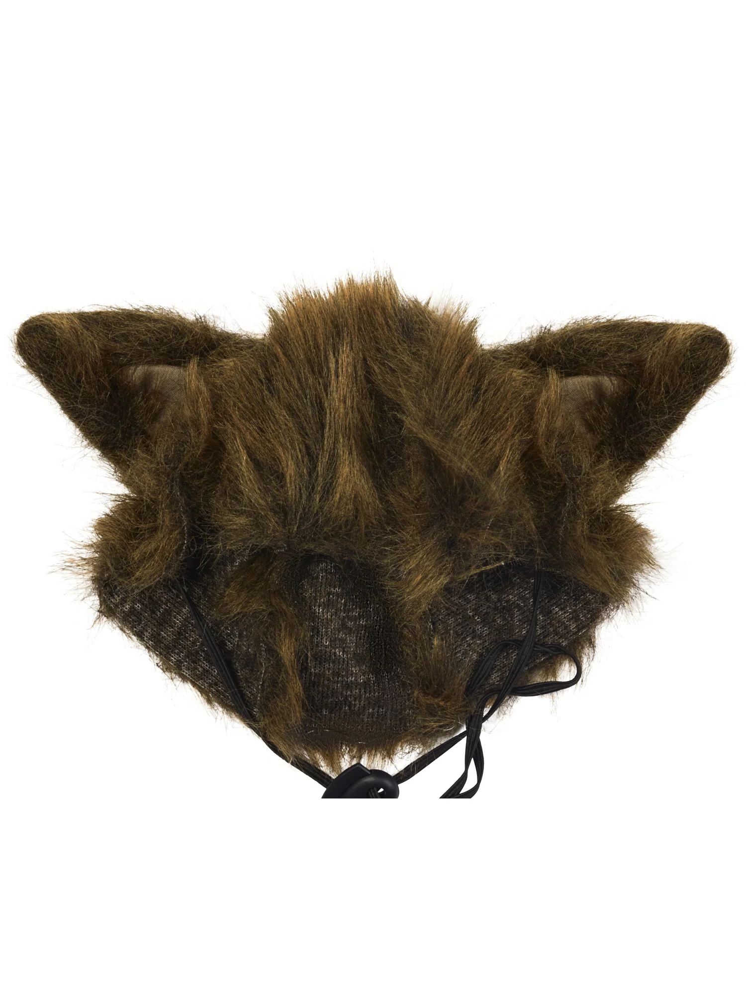 Wicked Werewolf Walking Pet Costume - Image 6