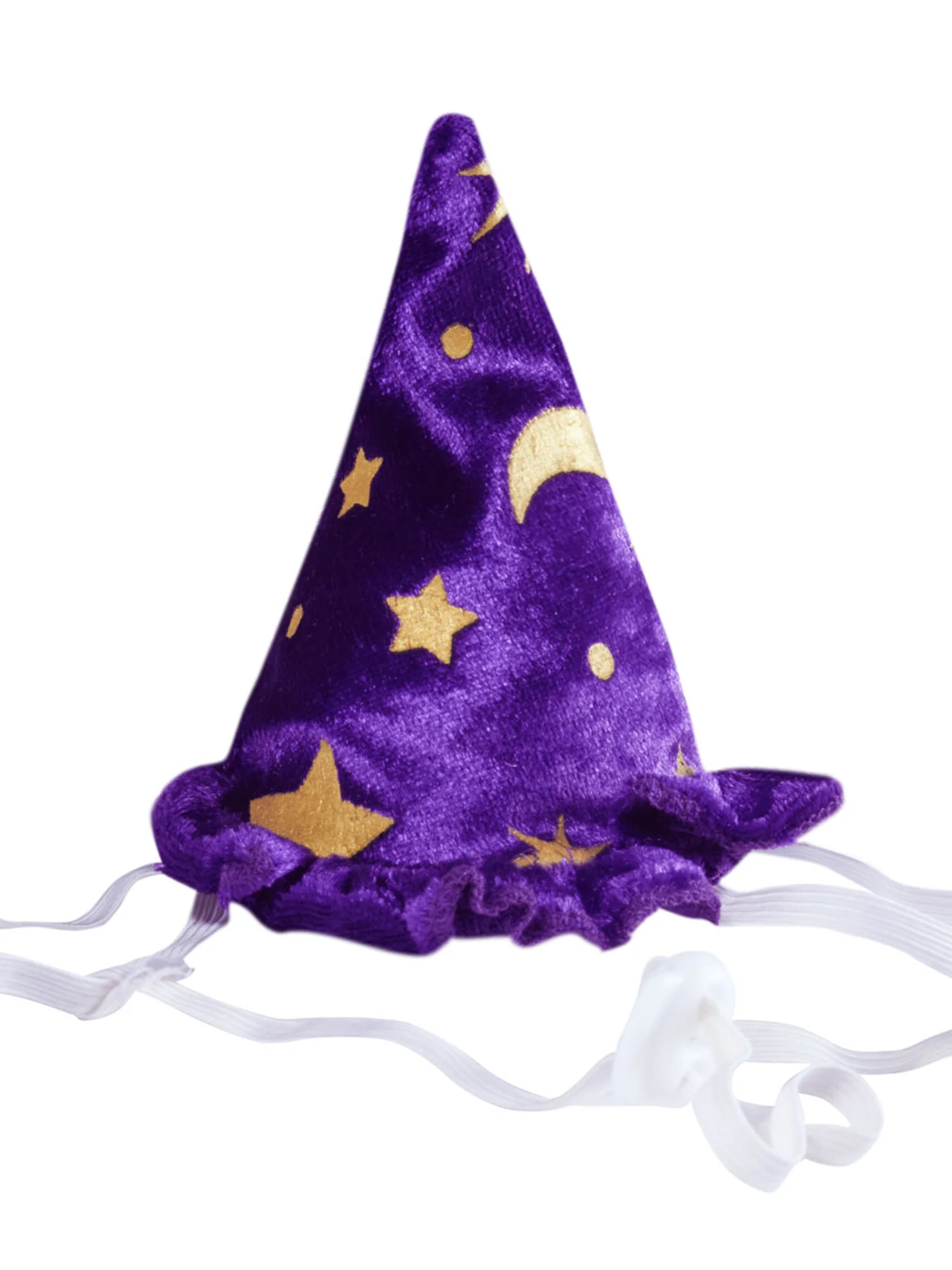 Wizard Pet Costume - Image 5