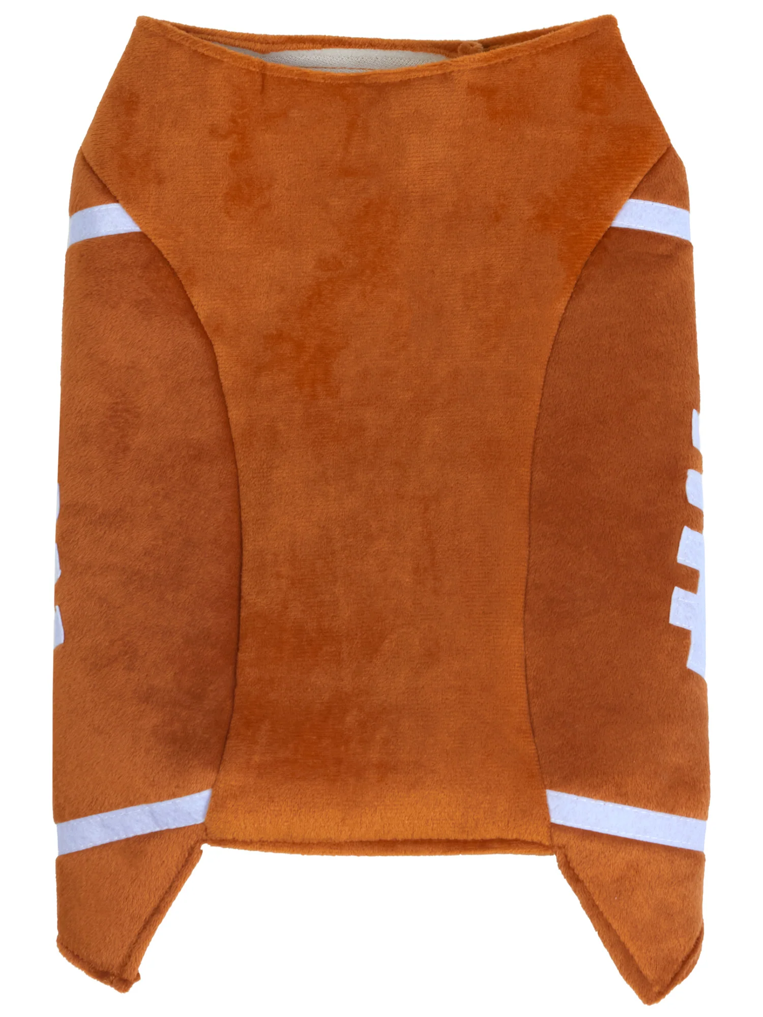 Football Fan Pet Costume - Image 3